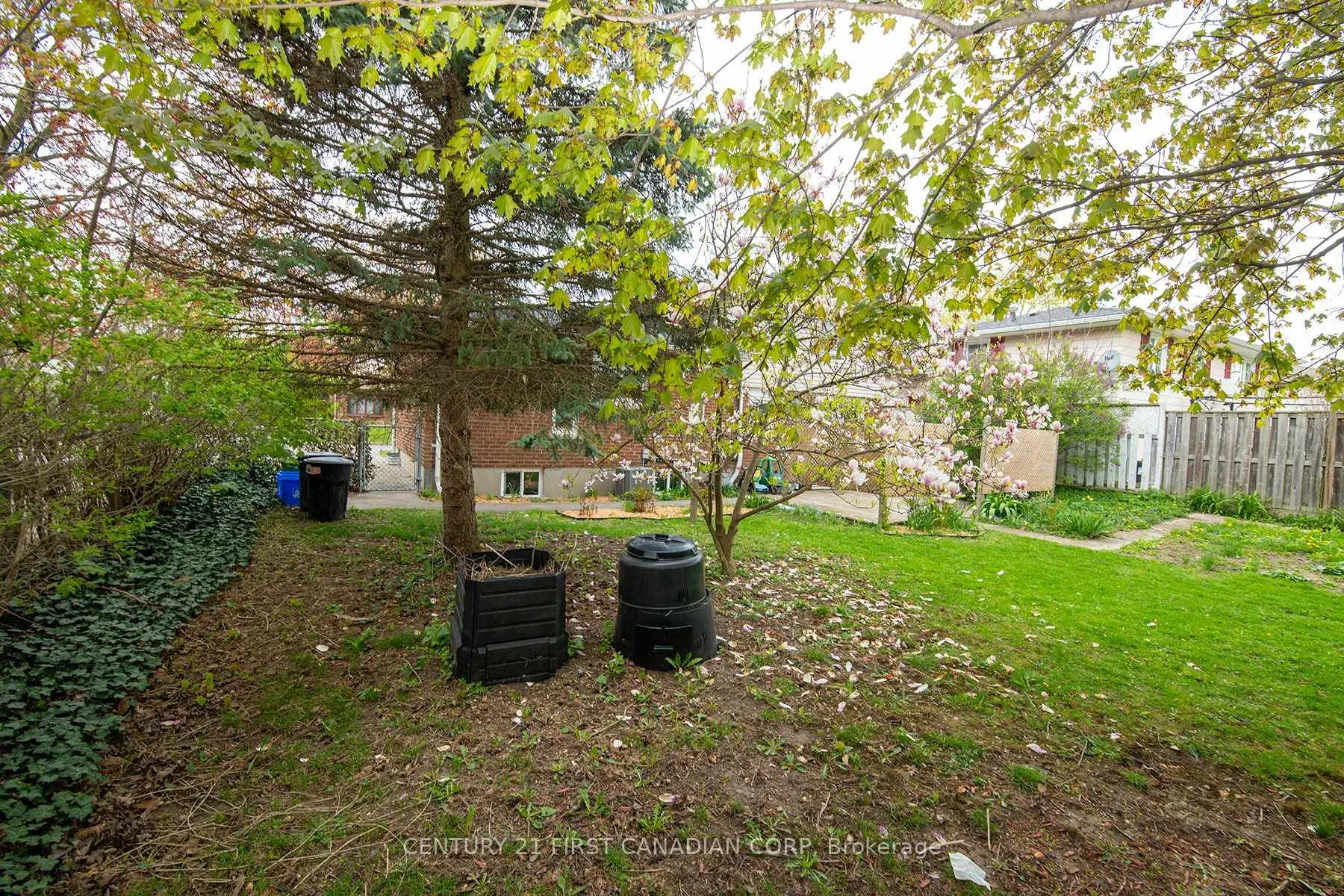 Photo 37 of 808 Dulaney Drive, London, South Q — HOMEH