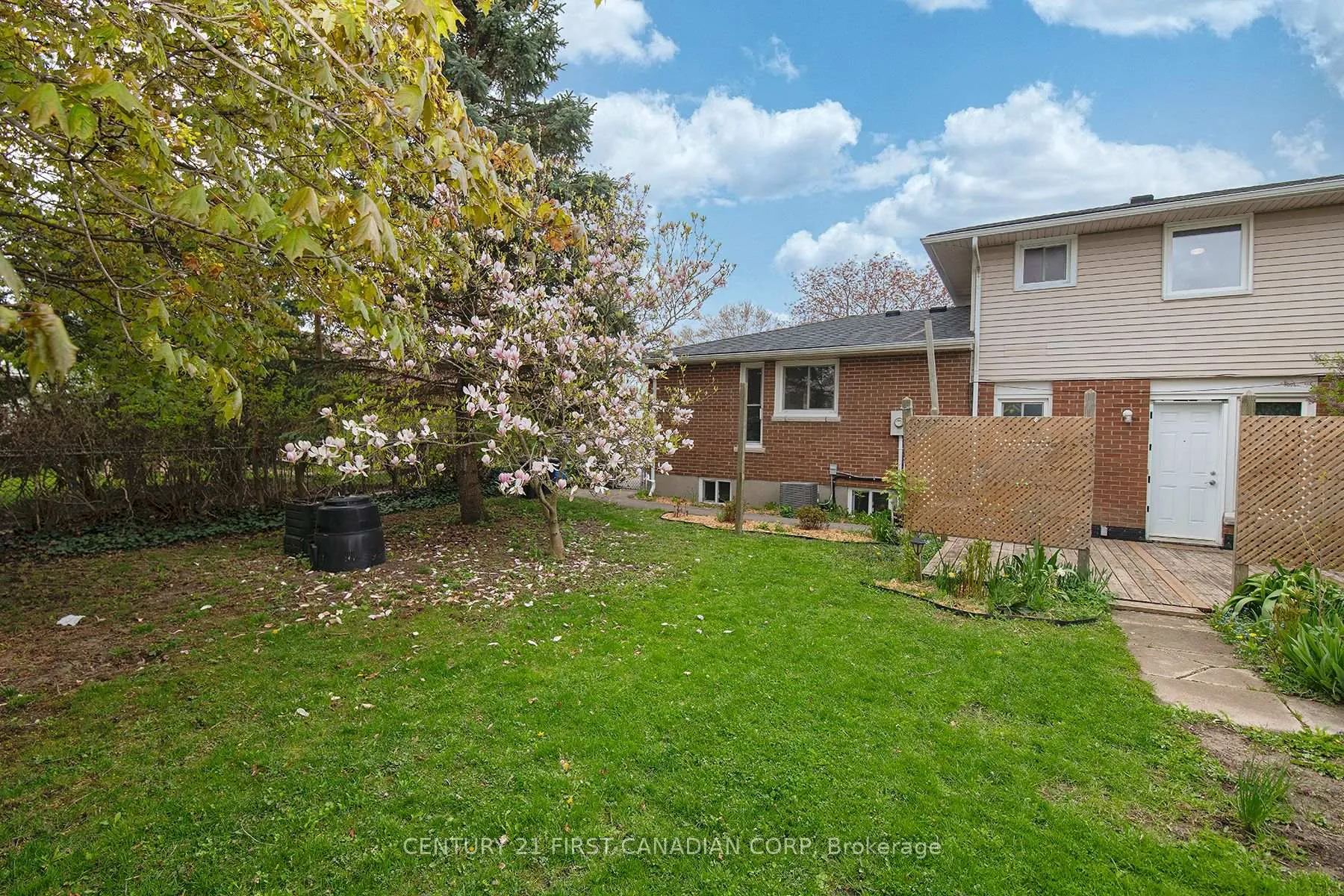 Photo 38 of 808 Dulaney Drive, London, South Q — HOMEH