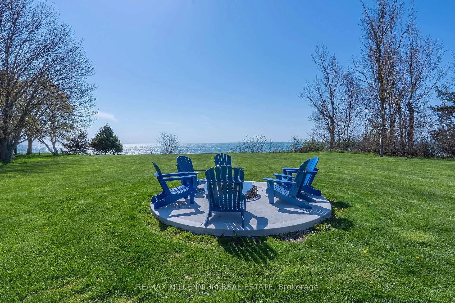 Photo 6 of 1954 Ocean Boulevard, Chatham-Kent, Wheatley — HOMEH
