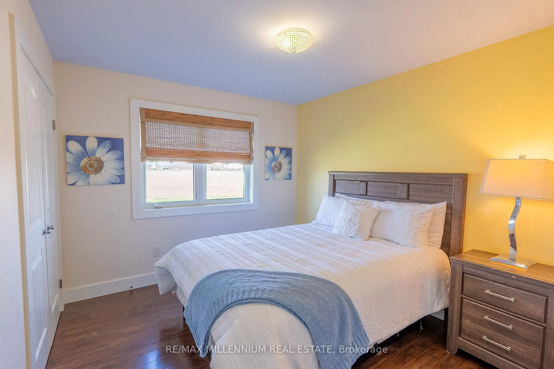 Photo 21 of 1954 Ocean Boulevard, Chatham-Kent, Wheatley — HOMEH