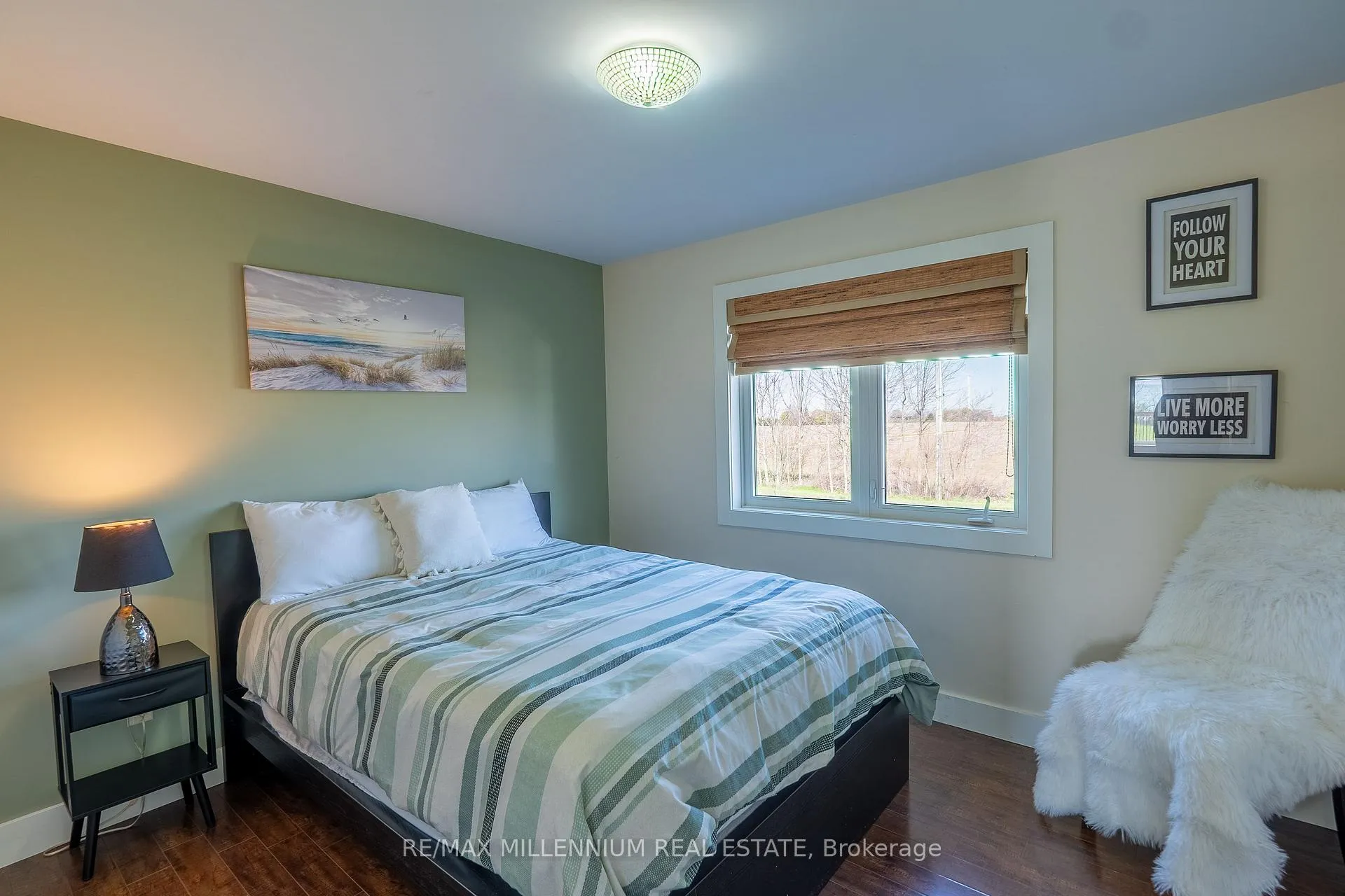 Photo 23 of 1954 Ocean Boulevard, Chatham-Kent, Wheatley — HOMEH