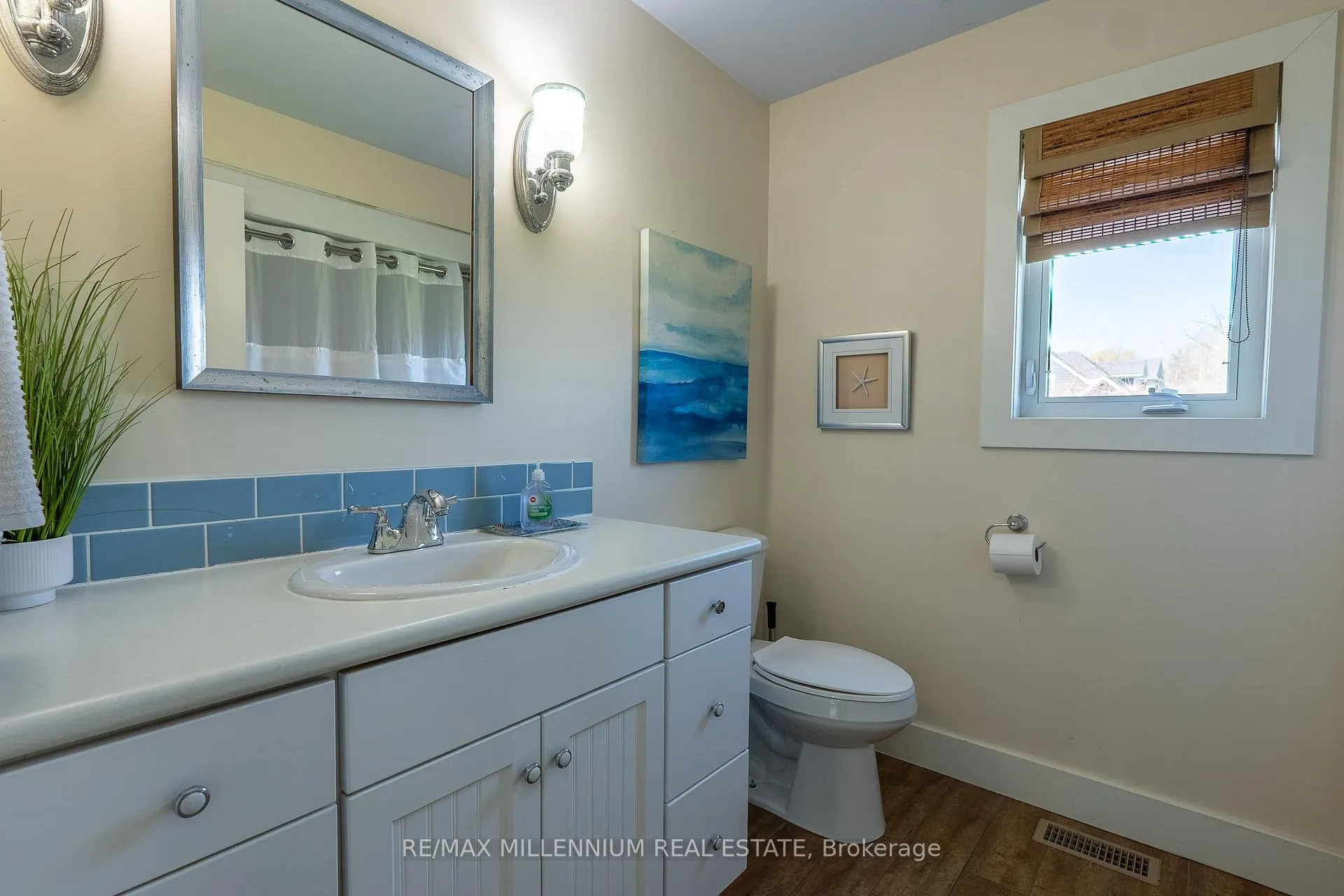 Photo 25 of 1954 Ocean Boulevard, Chatham-Kent, Wheatley — HOMEH