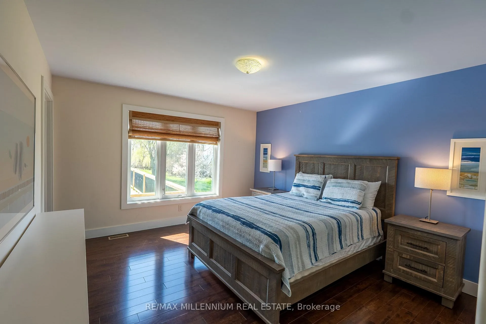 Photo 27 of 1954 Ocean Boulevard, Chatham-Kent, Wheatley — HOMEH