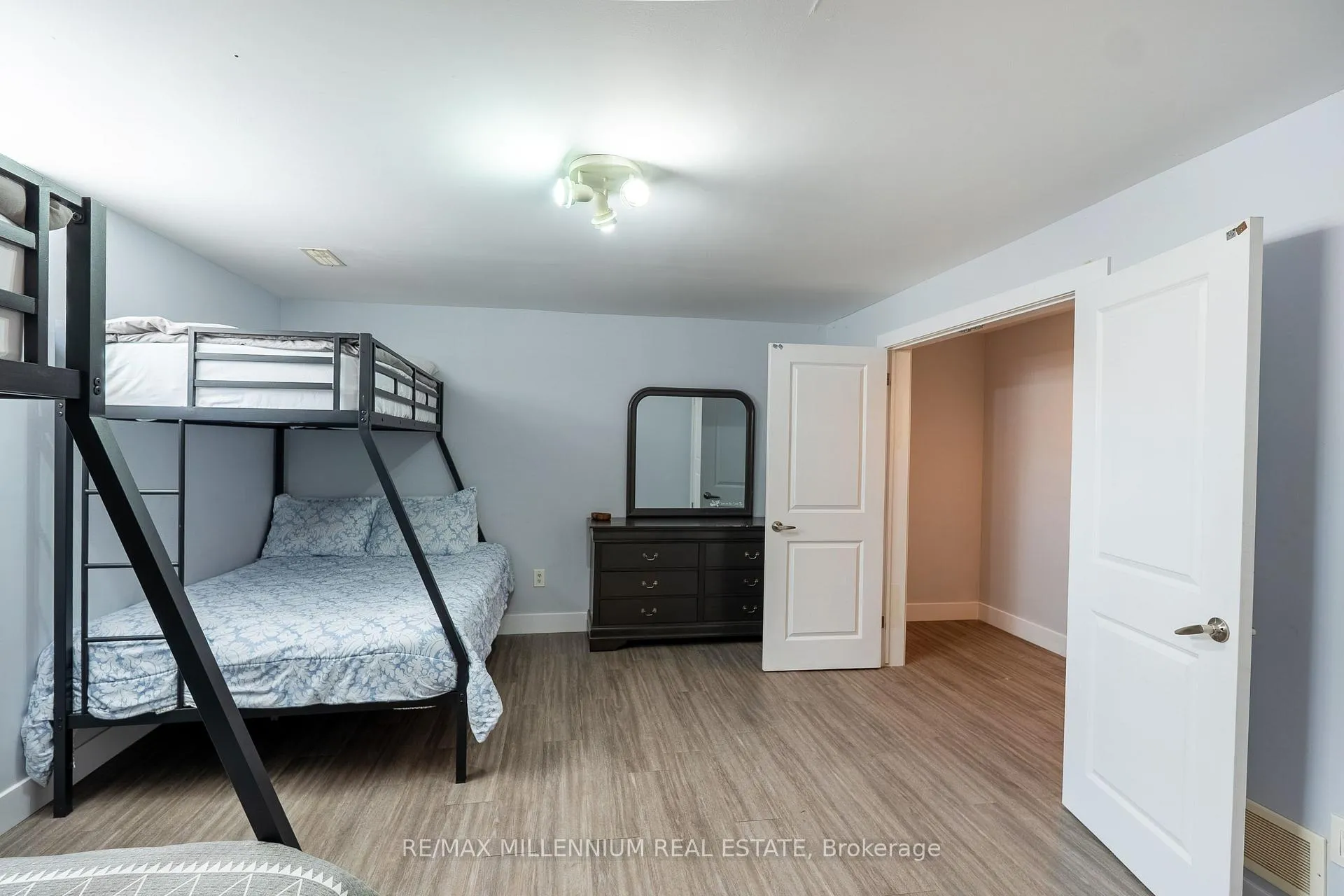 Photo 39 of 1954 Ocean Boulevard, Chatham-Kent, Wheatley — HOMEH