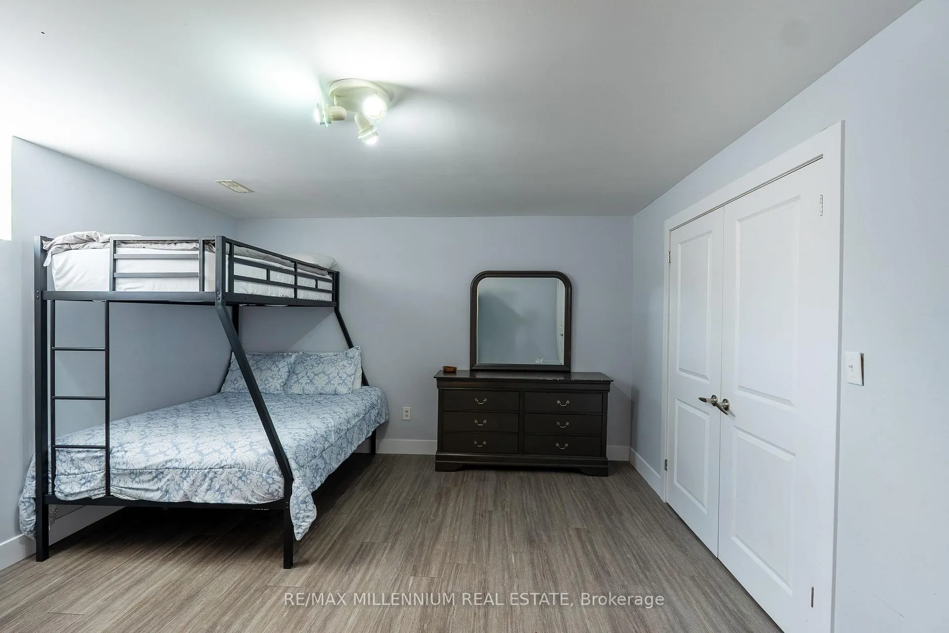 Photo 40 of 1954 Ocean Boulevard, Chatham-Kent, Wheatley — HOMEH