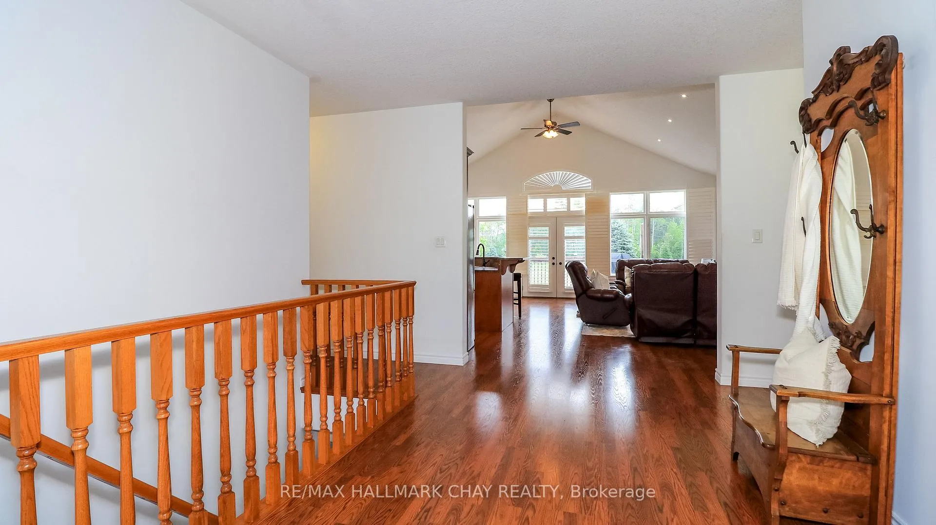 Photo 12 of 5807 Old Mill Road, Essa, Rural Essa — HOMEH