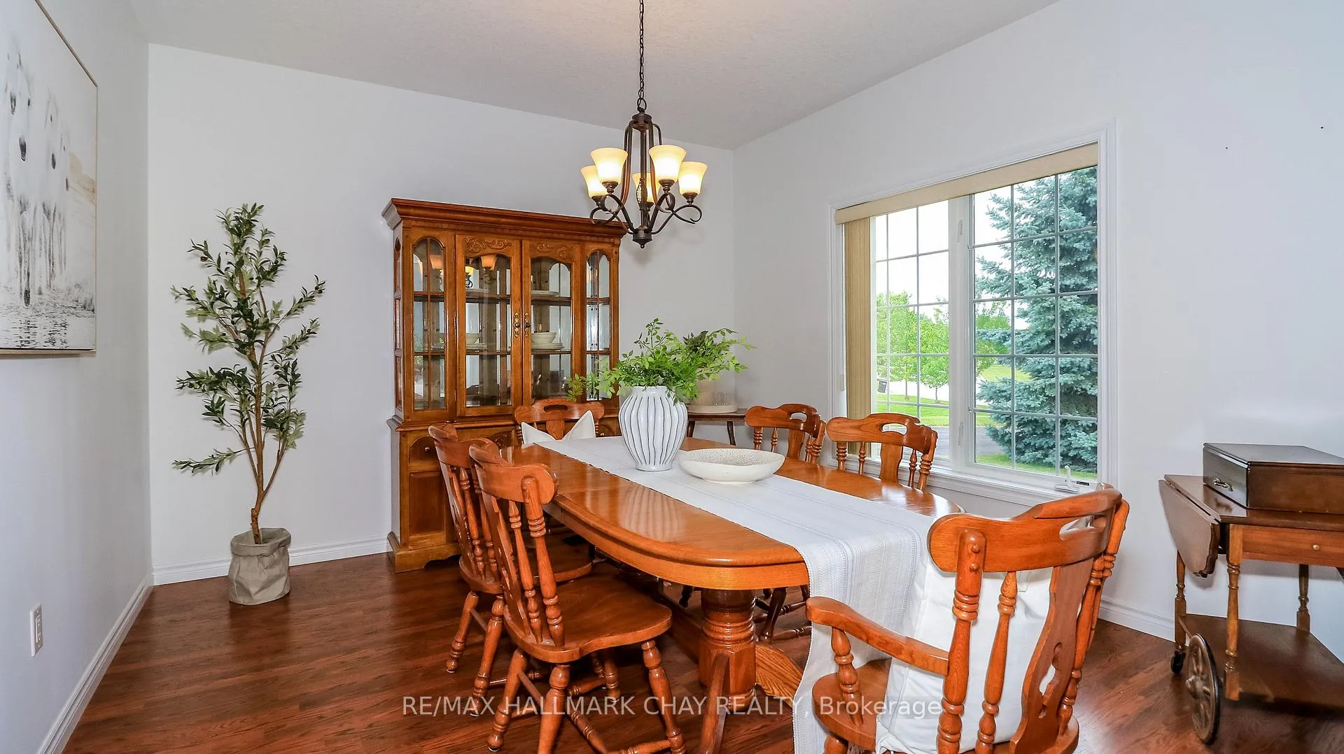 Photo 13 of 5807 Old Mill Road, Essa, Rural Essa — HOMEH