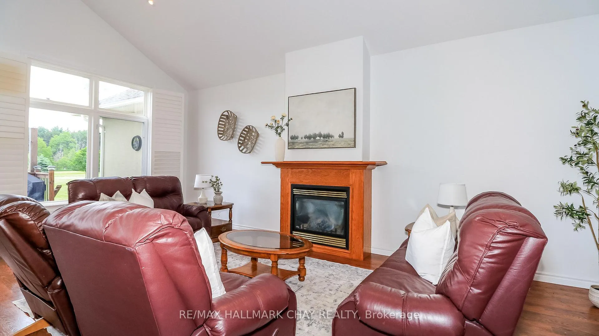 Photo 18 of 5807 Old Mill Road, Essa, Rural Essa — HOMEH