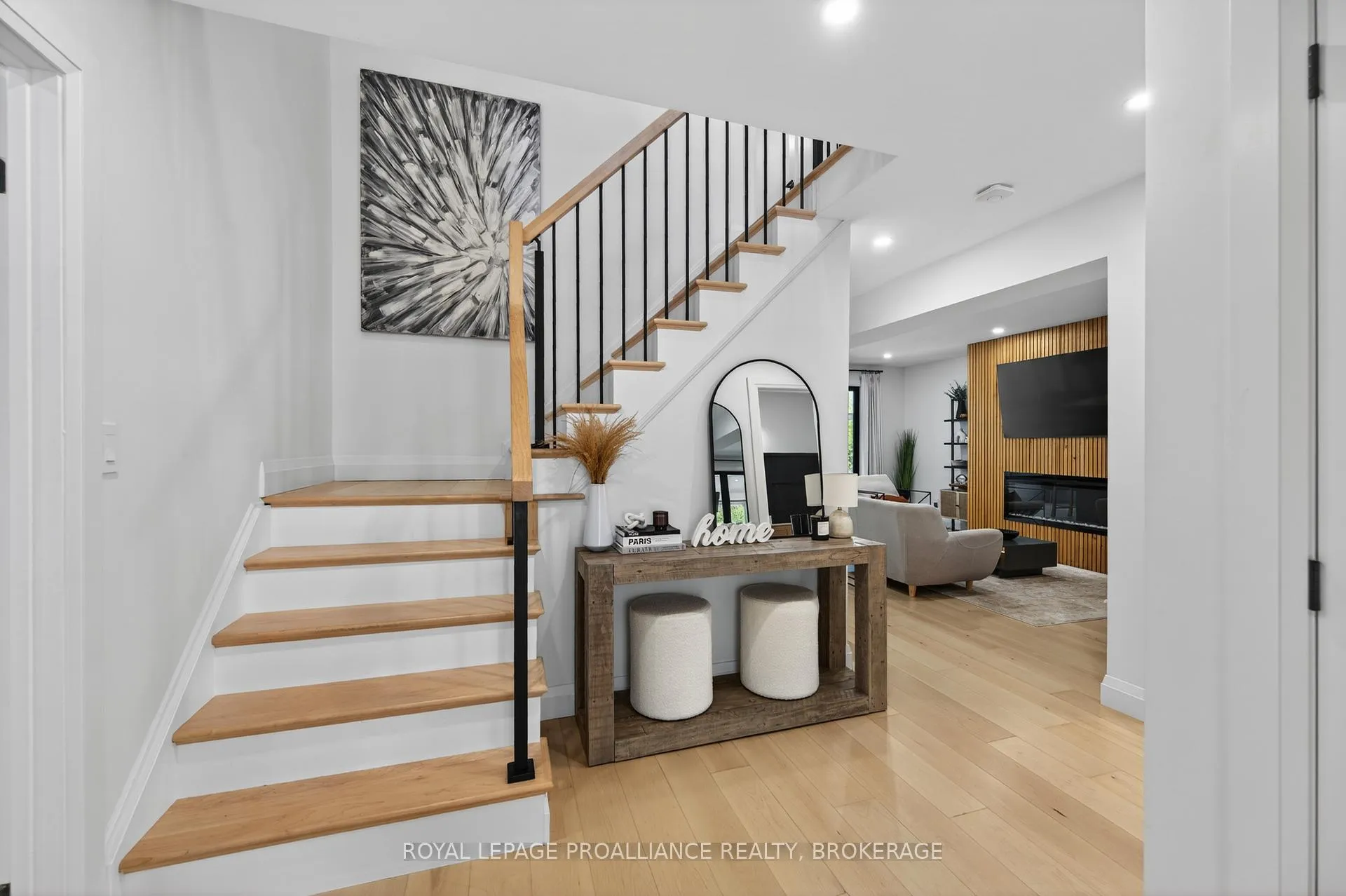 Photo 3 of 861 Mona Drive, Kingston, North of Taylor-Kidd Blvd — HOMEH