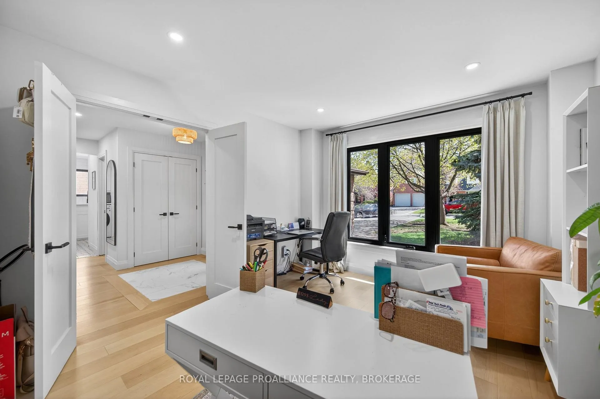 Photo 6 of 861 Mona Drive, Kingston, North of Taylor-Kidd Blvd — HOMEH