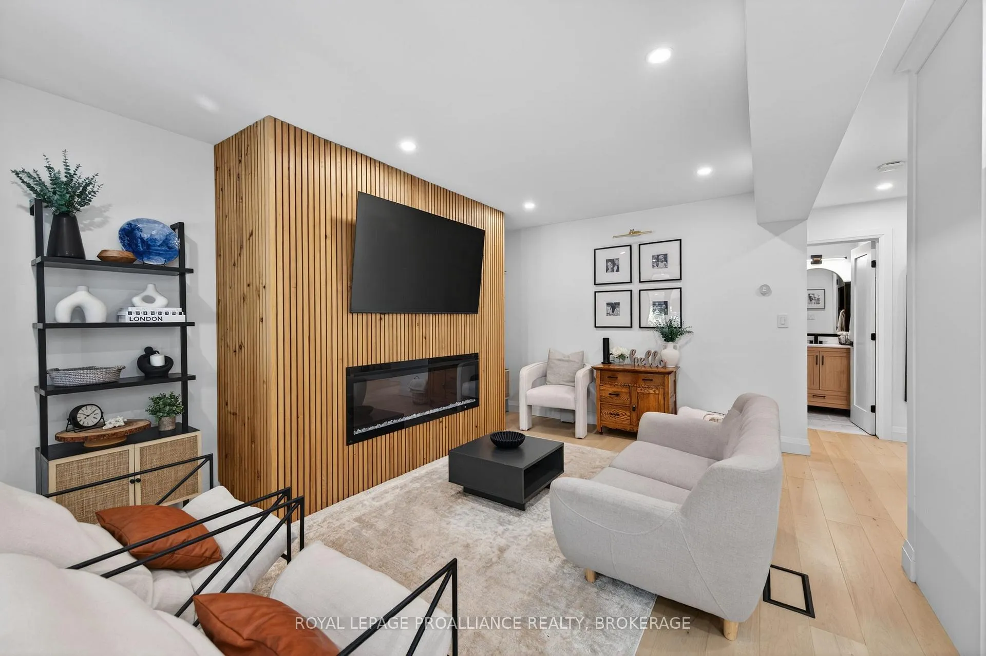Photo 11 of 861 Mona Drive, Kingston, North of Taylor-Kidd Blvd — HOMEH