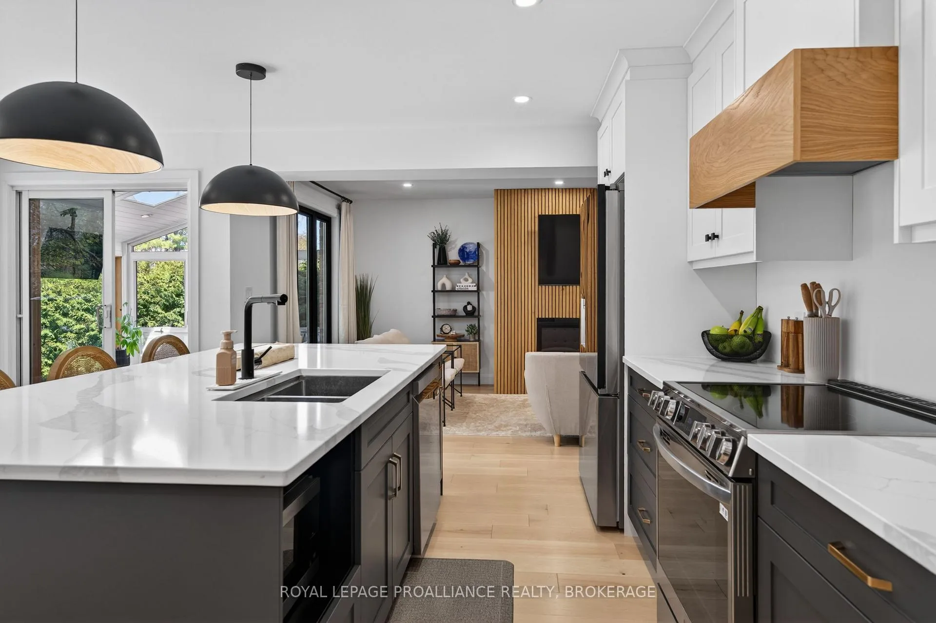 Photo 14 of 861 Mona Drive, Kingston, North of Taylor-Kidd Blvd — HOMEH