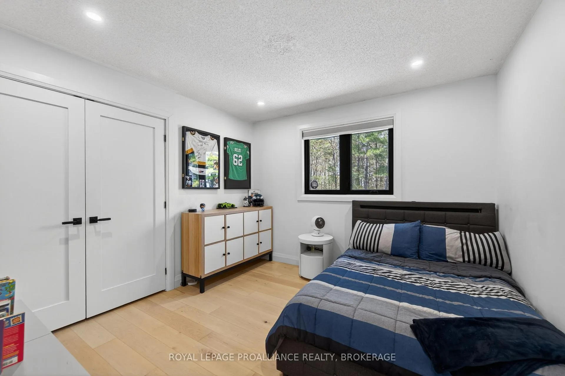 Photo 23 of 861 Mona Drive, Kingston, North of Taylor-Kidd Blvd — HOMEH