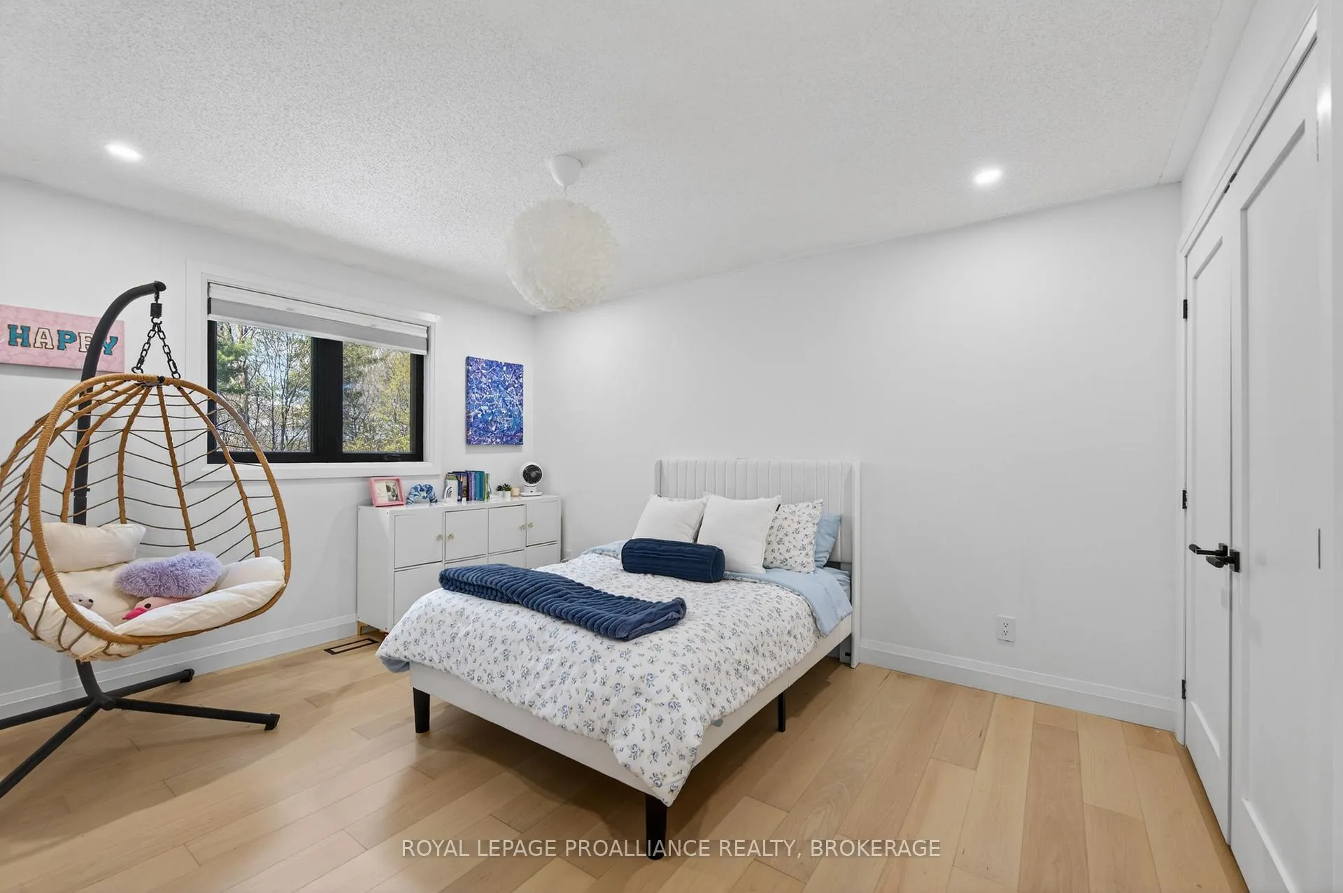Photo 24 of 861 Mona Drive, Kingston, North of Taylor-Kidd Blvd — HOMEH
