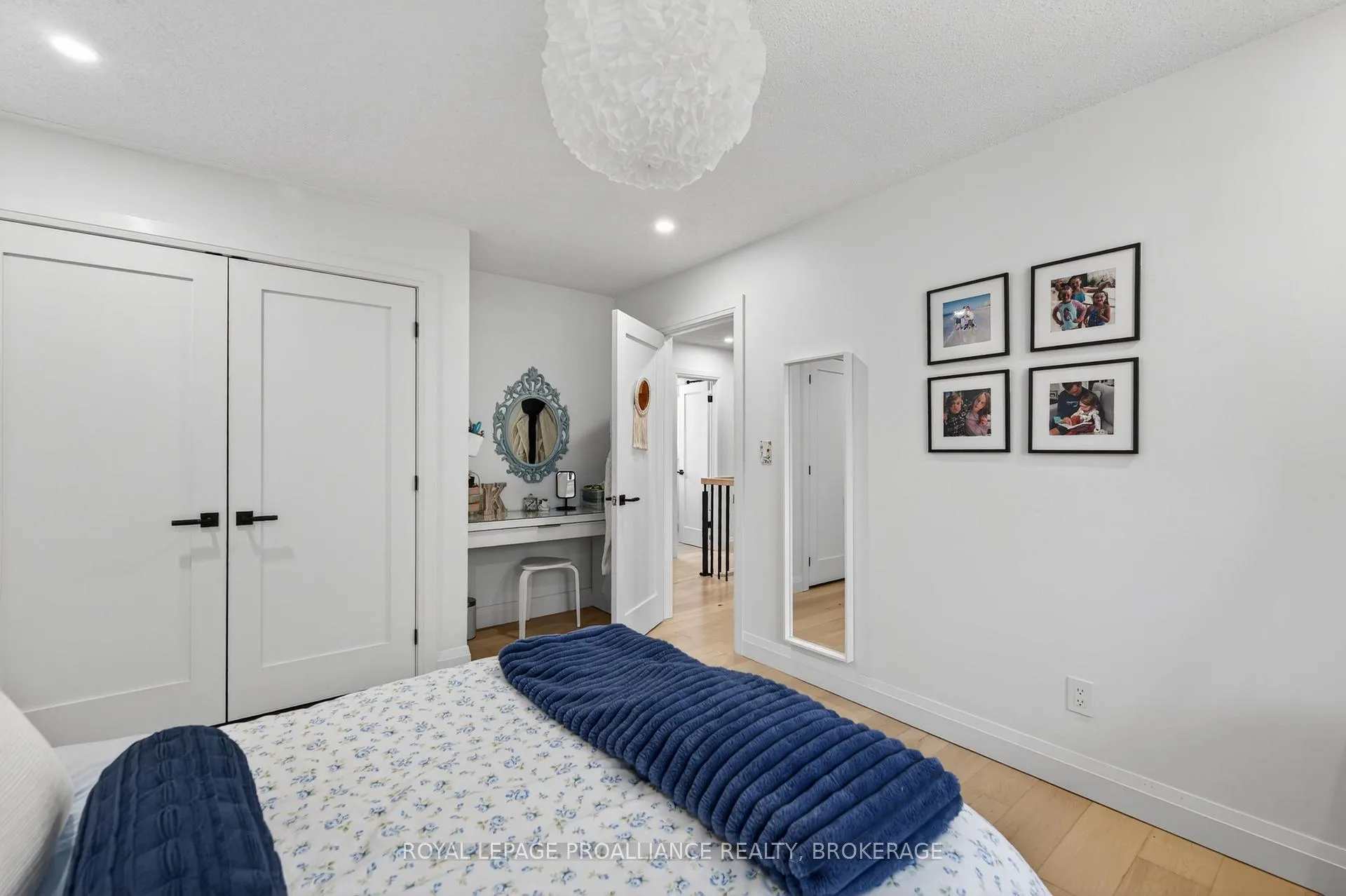 Photo 25 of 861 Mona Drive, Kingston, North of Taylor-Kidd Blvd — HOMEH