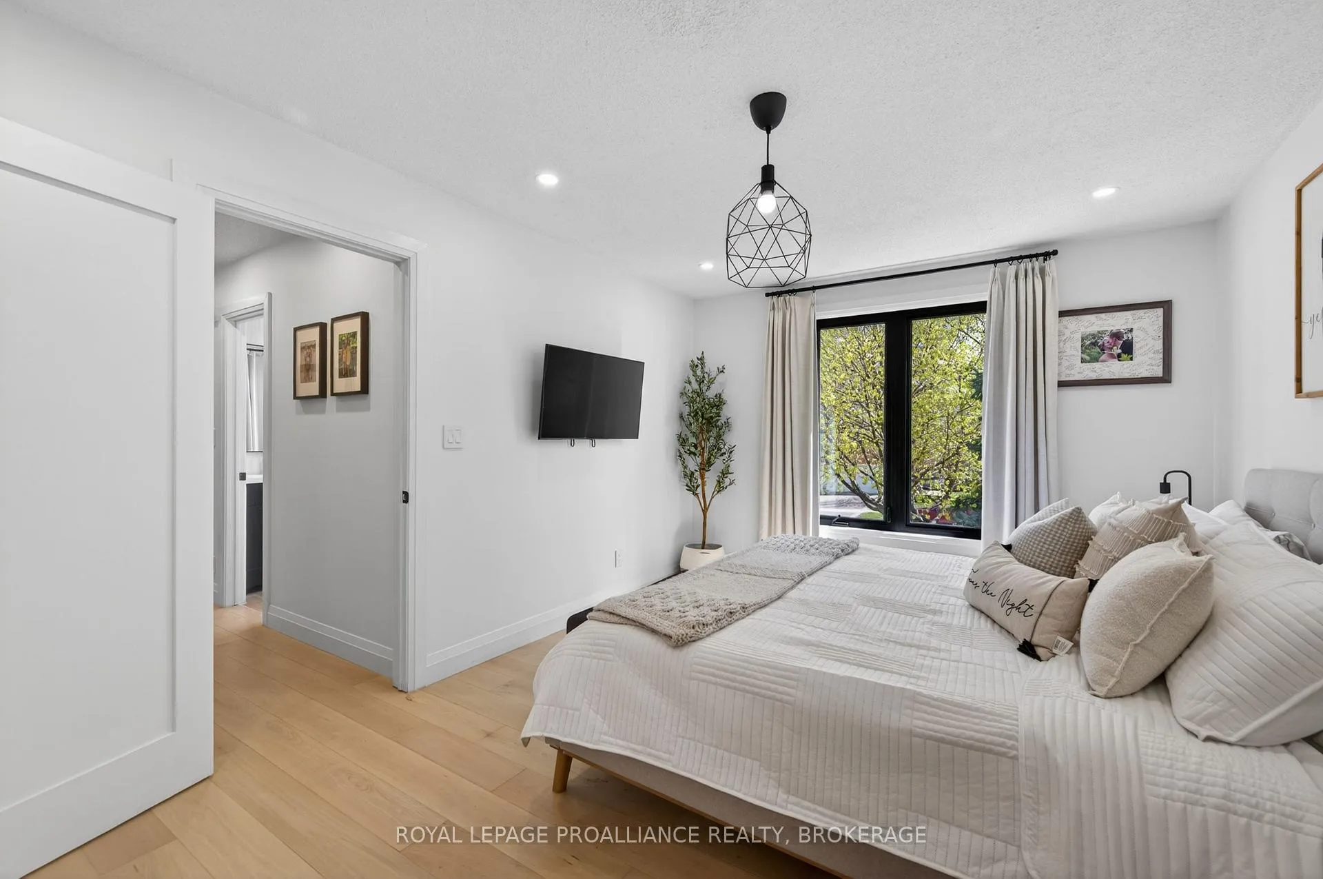 Photo 30 of 861 Mona Drive, Kingston, North of Taylor-Kidd Blvd — HOMEH