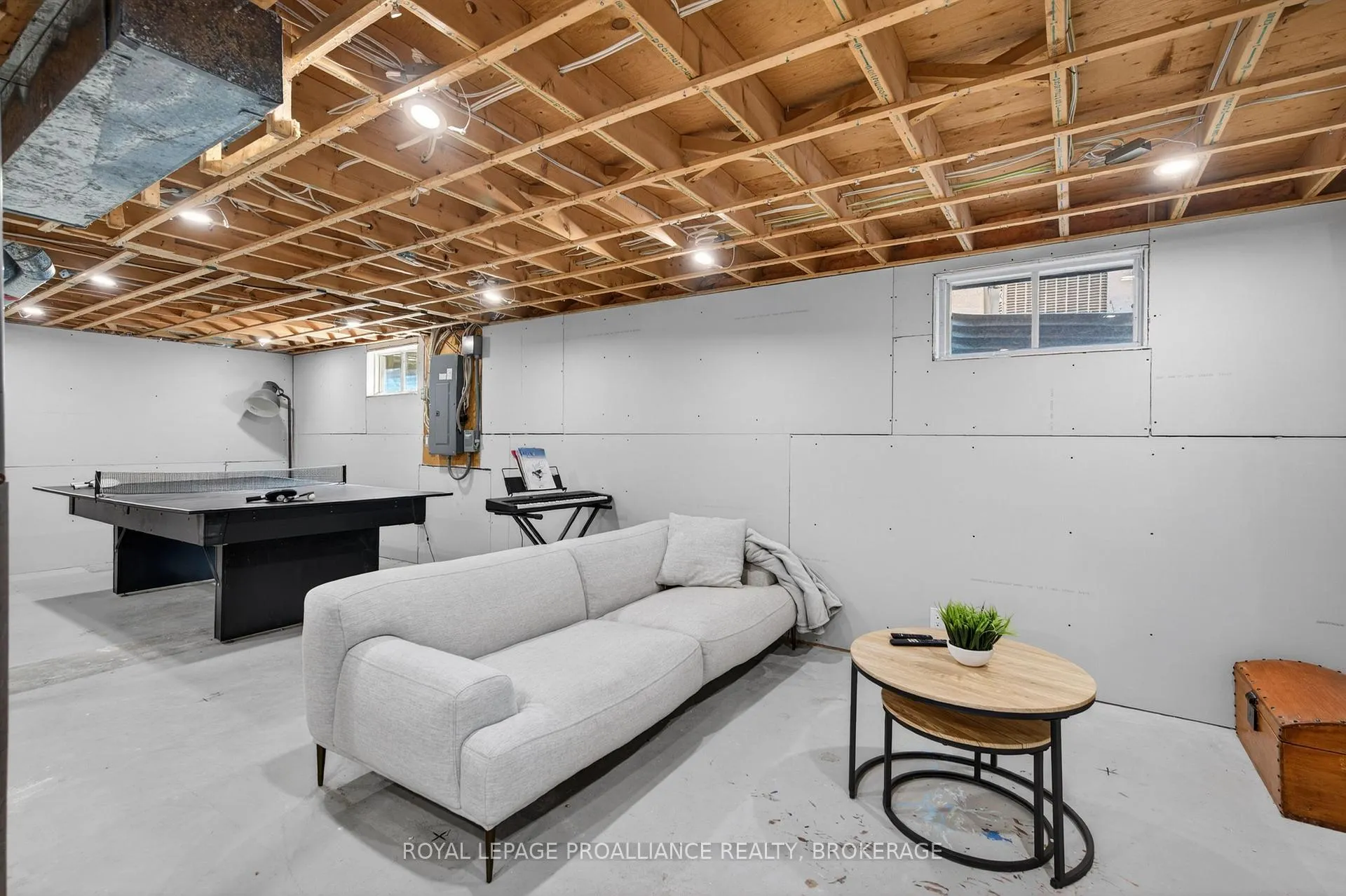 Photo 37 of 861 Mona Drive, Kingston, North of Taylor-Kidd Blvd — HOMEH