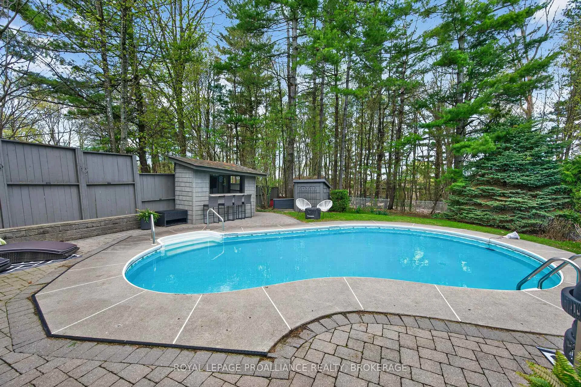 Photo 41 of 861 Mona Drive, Kingston, North of Taylor-Kidd Blvd — HOMEH