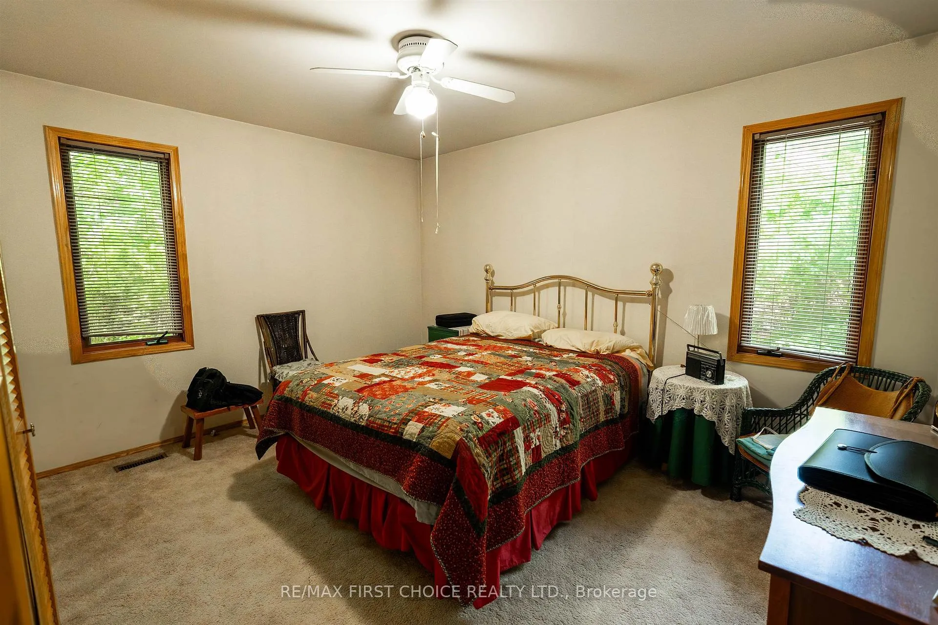 Photo 26 of 6A Pye's Road, Kenora Remote Area, Lake of the Woods West — HOMEH