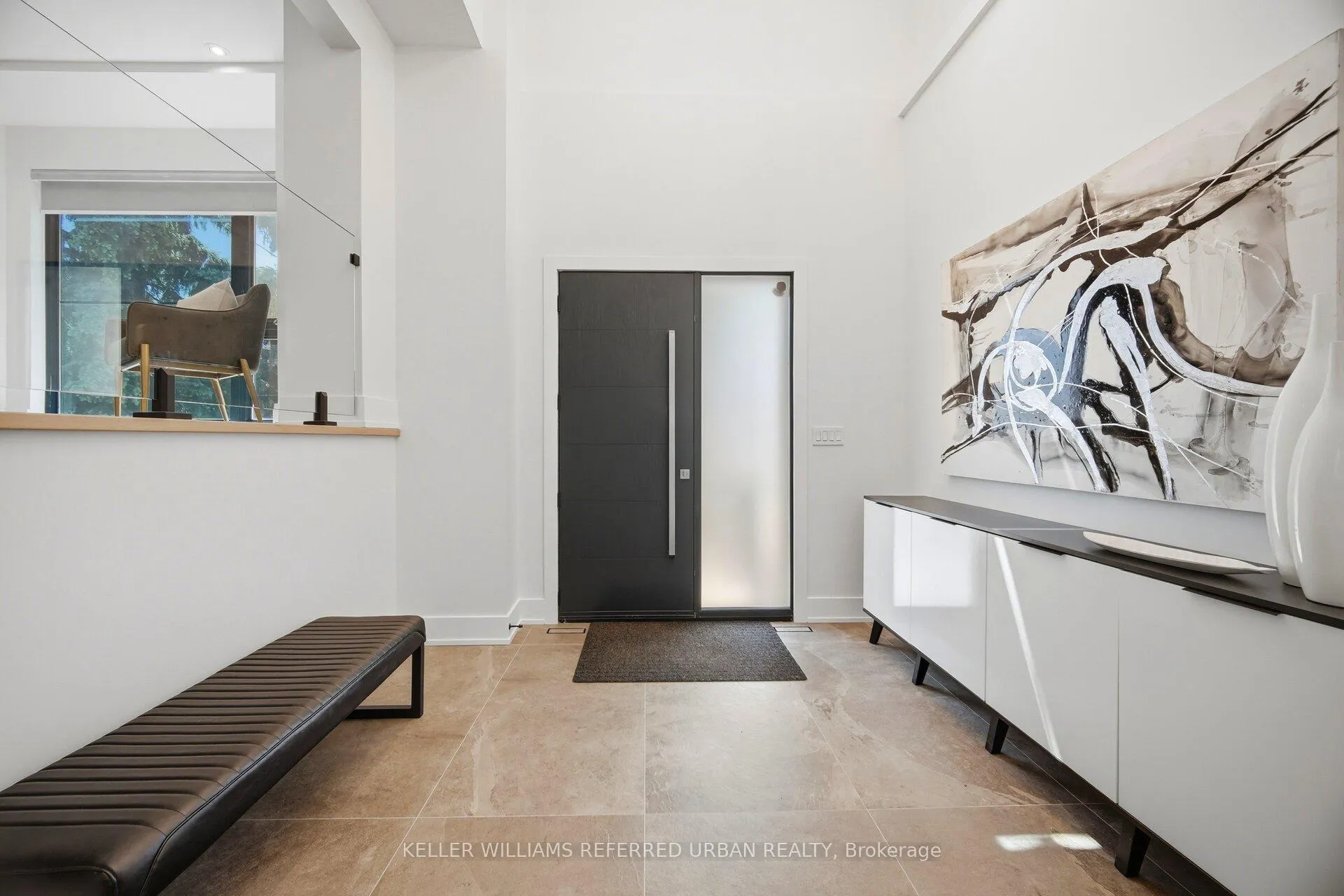 Photo 4 of 56 Elma Street, Etobicoke, Mimico — HOMEH