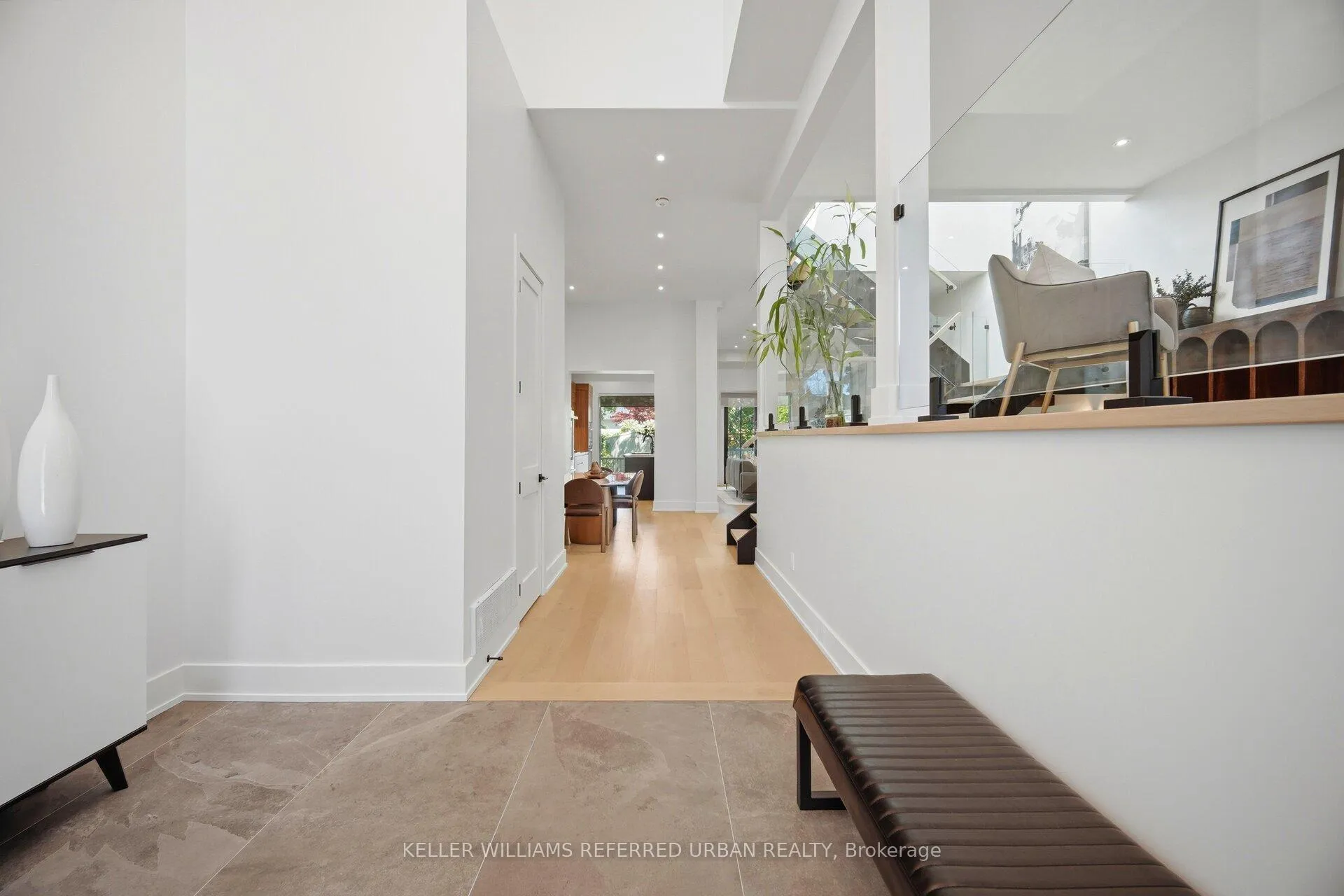 Photo 5 of 56 Elma Street, Etobicoke, Mimico — HOMEH
