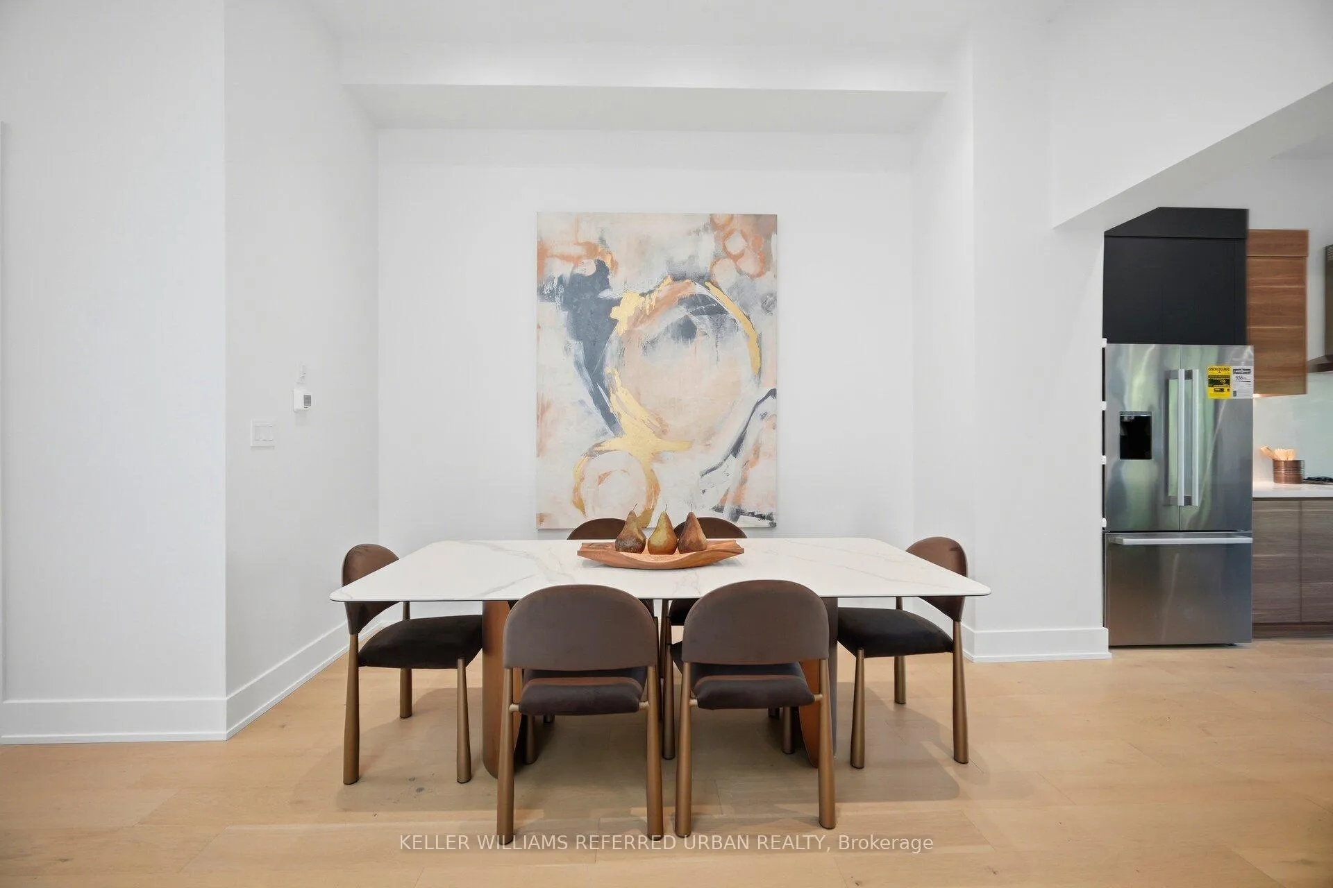 Photo 6 of 56 Elma Street, Etobicoke, Mimico — HOMEH