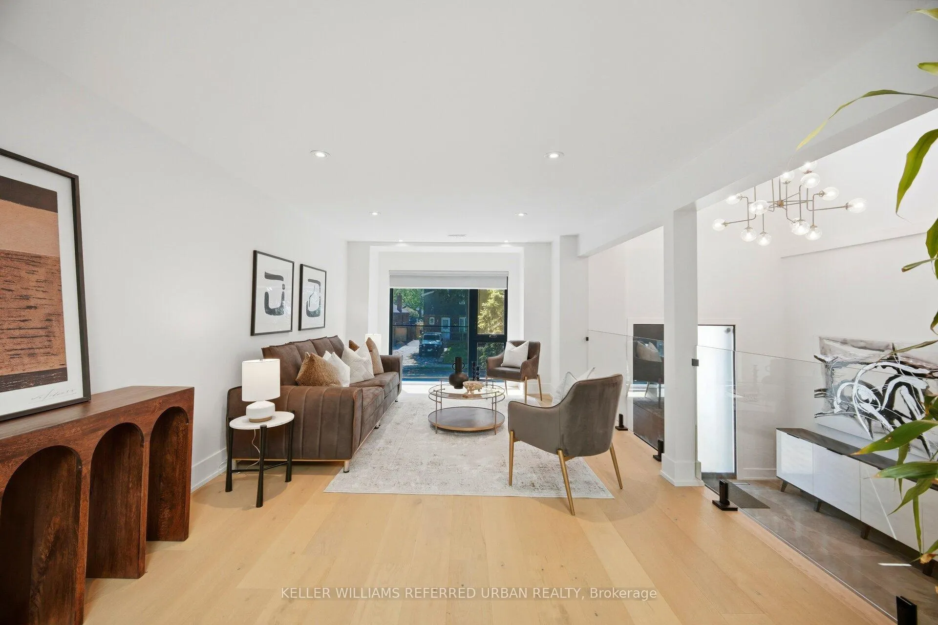 Photo 21 of 56 Elma Street, Etobicoke, Mimico — HOMEH
