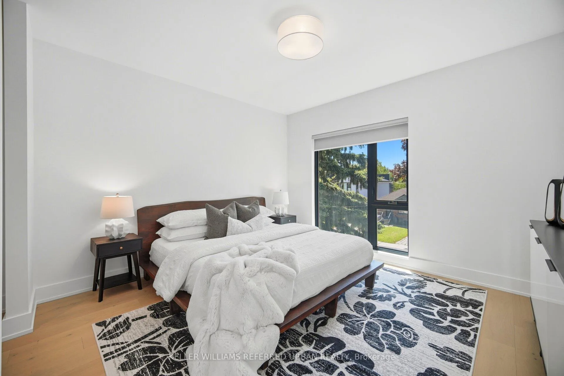 Photo 25 of 56 Elma Street, Etobicoke, Mimico — HOMEH