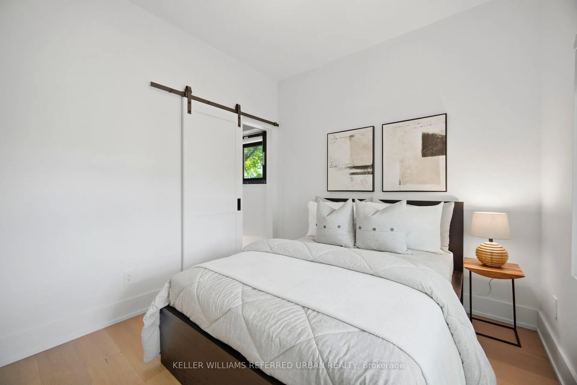 Photo 32 of 56 Elma Street, Etobicoke, Mimico — HOMEH