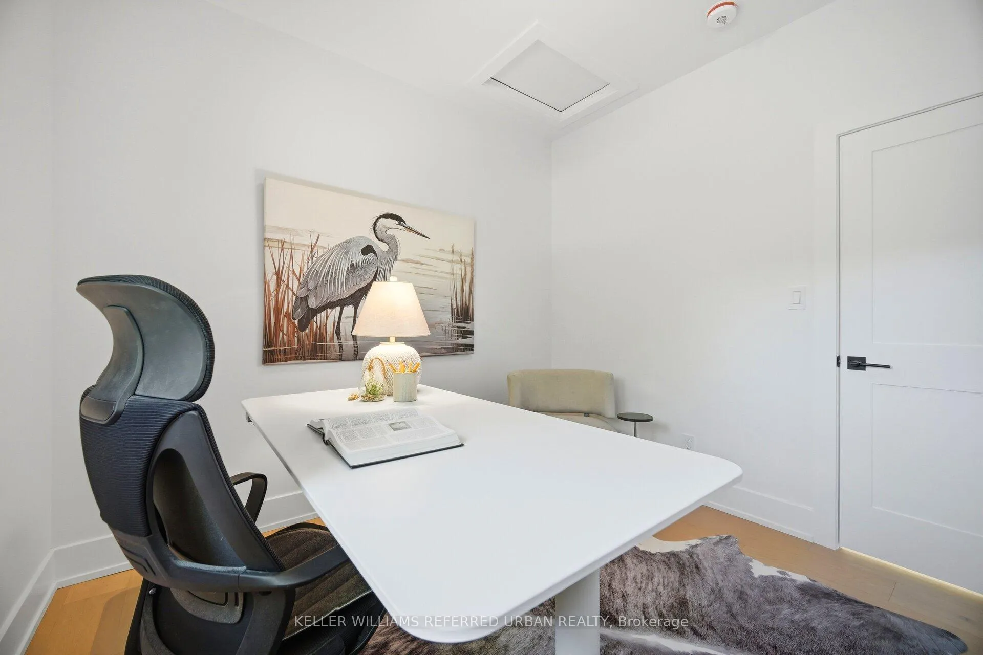 Photo 37 of 56 Elma Street, Etobicoke, Mimico — HOMEH