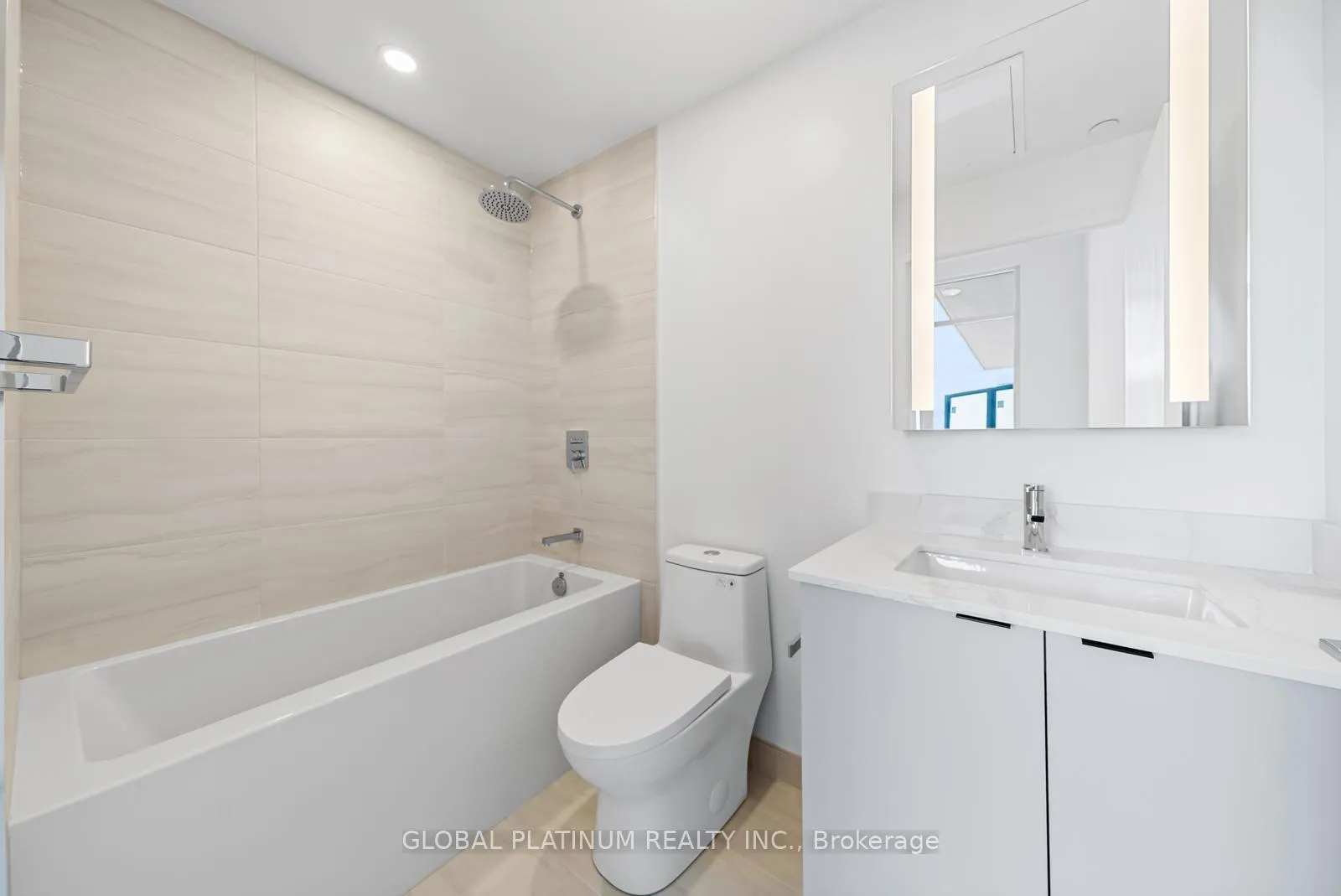 Photo 14 of Unit 701, 285 Dufferin Street, Toronto, South Parkdale — HOMEH
