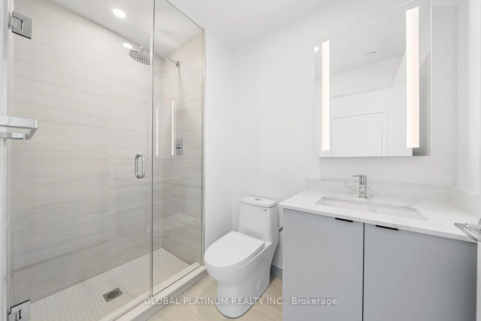 Photo 15 of Unit 701, 285 Dufferin Street, Toronto, South Parkdale — HOMEH