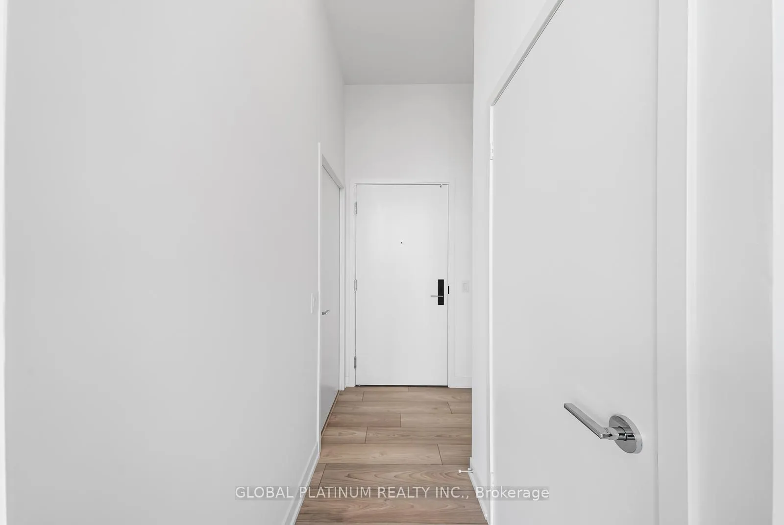 Photo 17 of Unit 701, 285 Dufferin Street, Toronto, South Parkdale — HOMEH