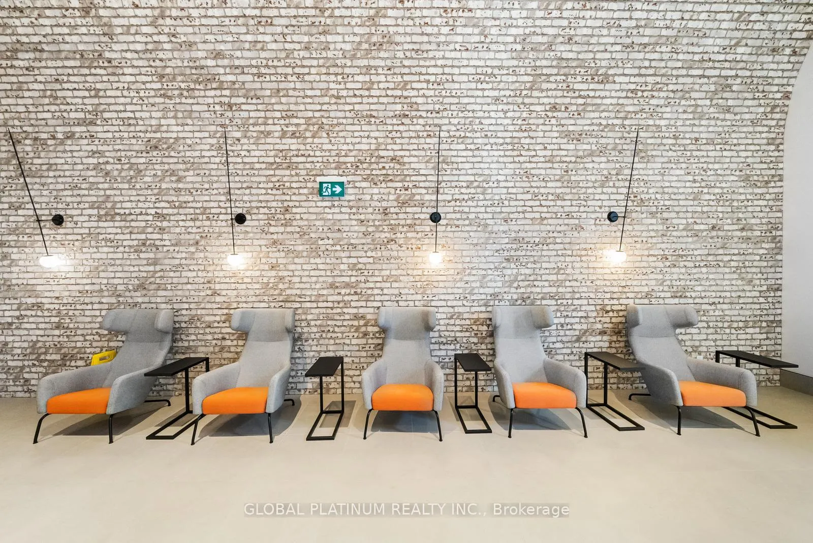 Photo 27 of Unit 701, 285 Dufferin Street, Toronto, South Parkdale — HOMEH