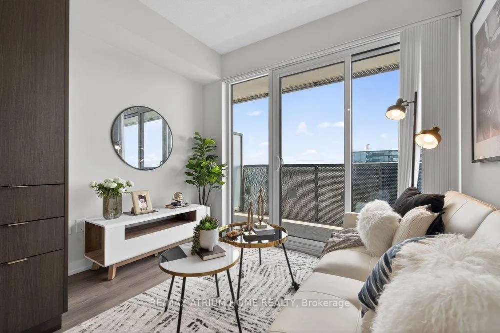 Photo 20 of Unit 4108, 138 Downes Street, Toronto, Waterfront Communities — HOMEH