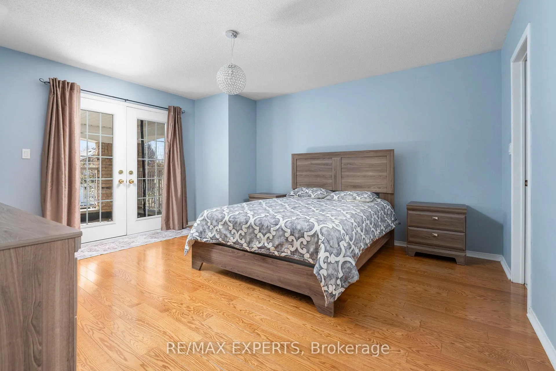 Photo 27 of 31 Monteith Crescent, Vaughan, Maple — HOMEH