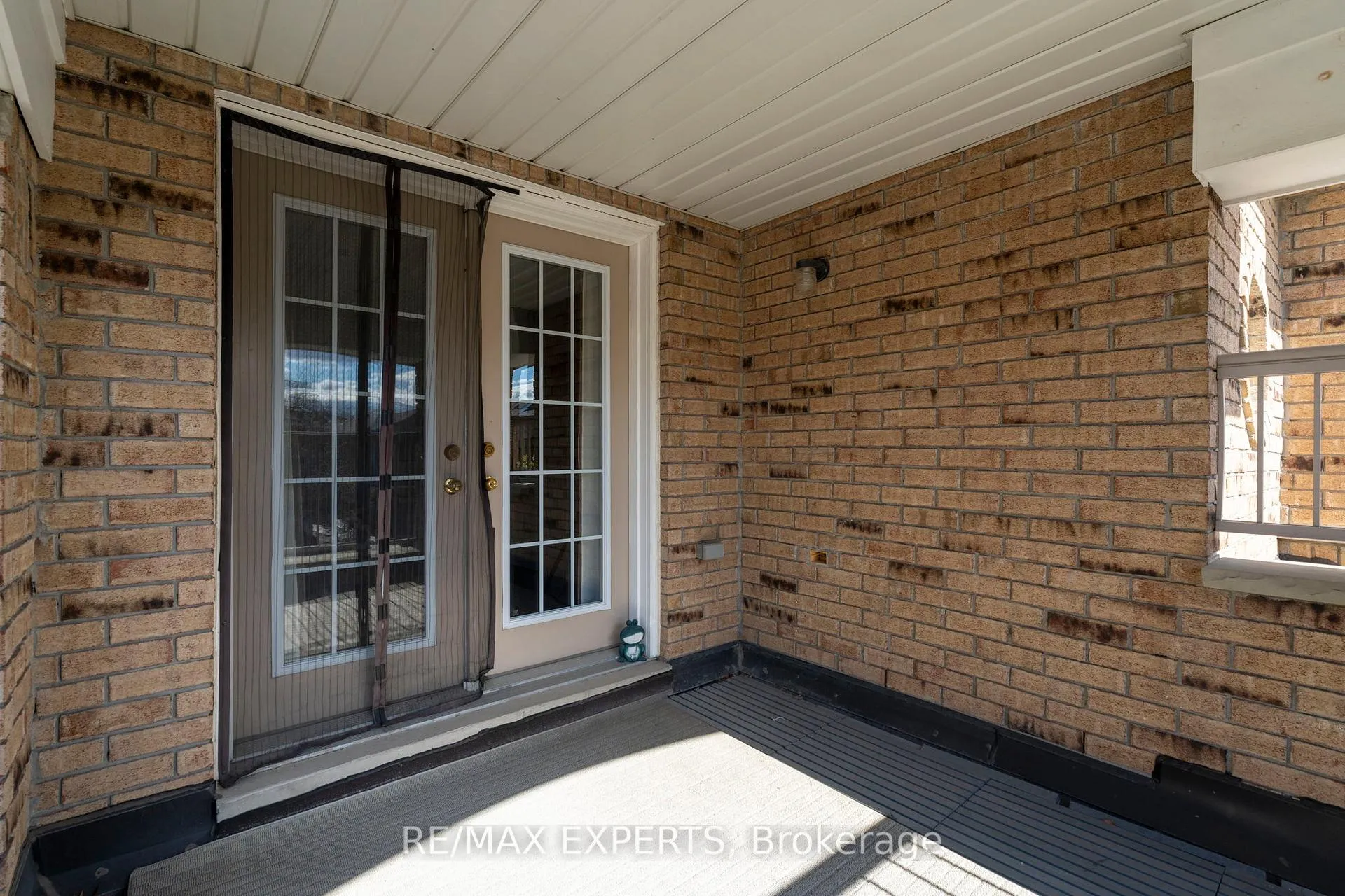 Photo 32 of 31 Monteith Crescent, Vaughan, Maple — HOMEH