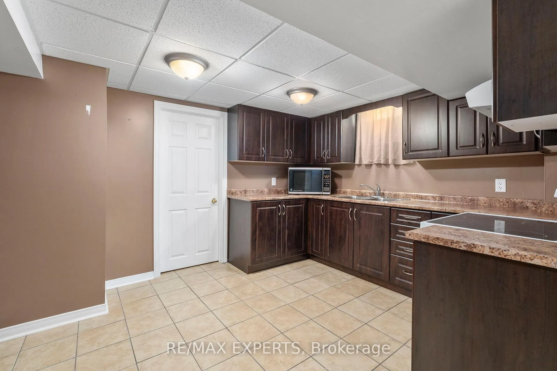 Photo 40 of 31 Monteith Crescent, Vaughan, Maple — HOMEH