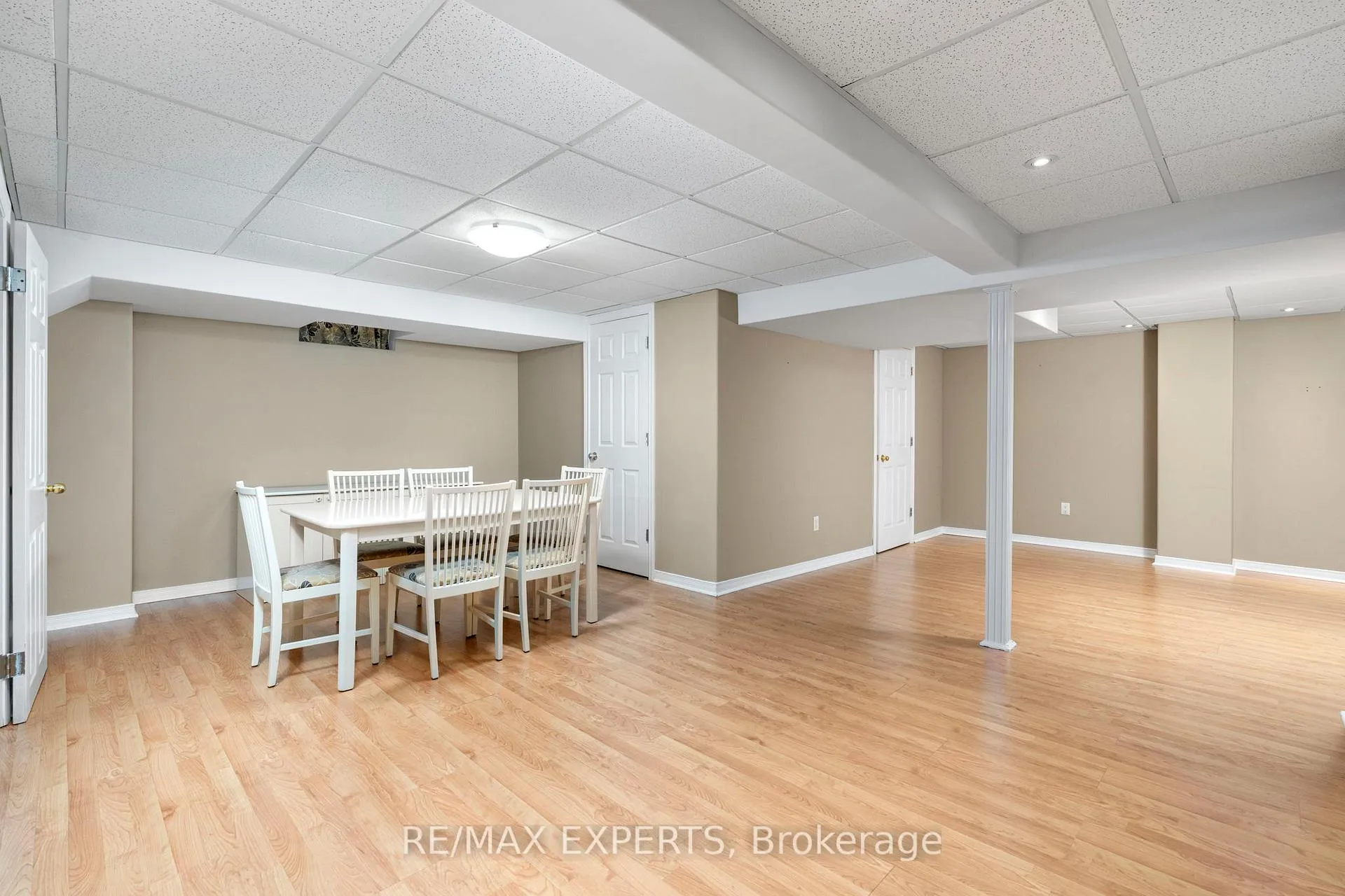 Photo 43 of 31 Monteith Crescent, Vaughan, Maple — HOMEH
