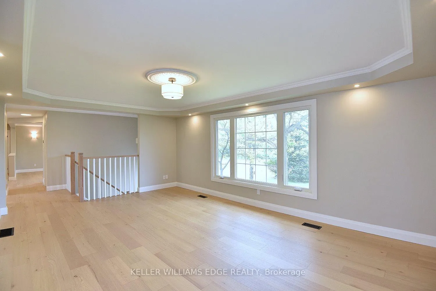 Photo 10 of 1837 6th Con Road W, Hamilton, Rural Flamborough — HOMEH