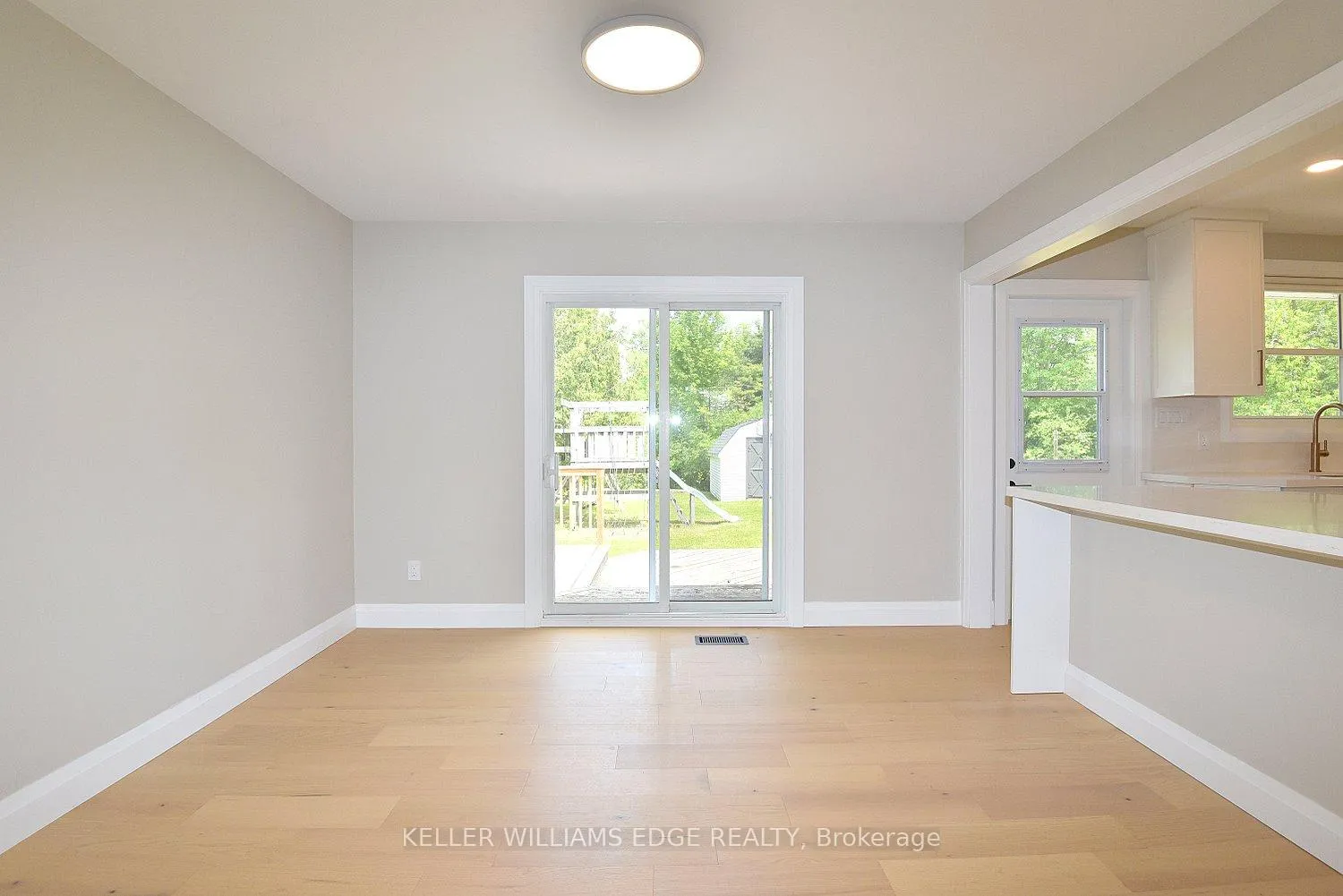Photo 12 of 1837 6th Con Road W, Hamilton, Rural Flamborough — HOMEH