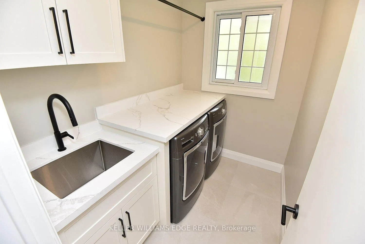 Photo 20 of 1837 6th Con Road W, Hamilton, Rural Flamborough — HOMEH