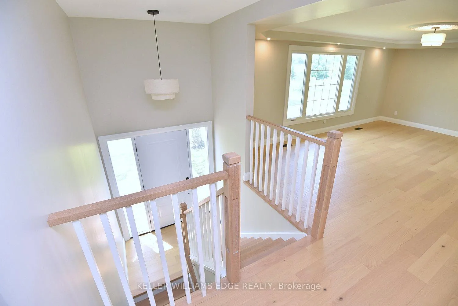 Photo 22 of 1837 6th Con Road W, Hamilton, Rural Flamborough — HOMEH