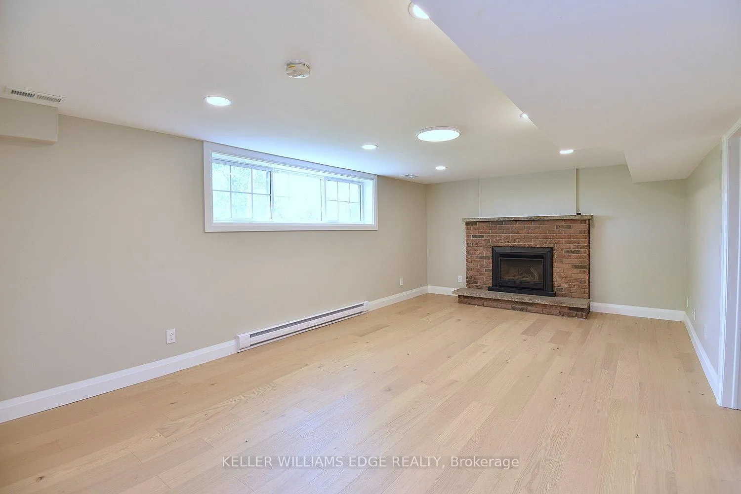 Photo 38 of 1837 6th Con Road W, Hamilton, Rural Flamborough — HOMEH