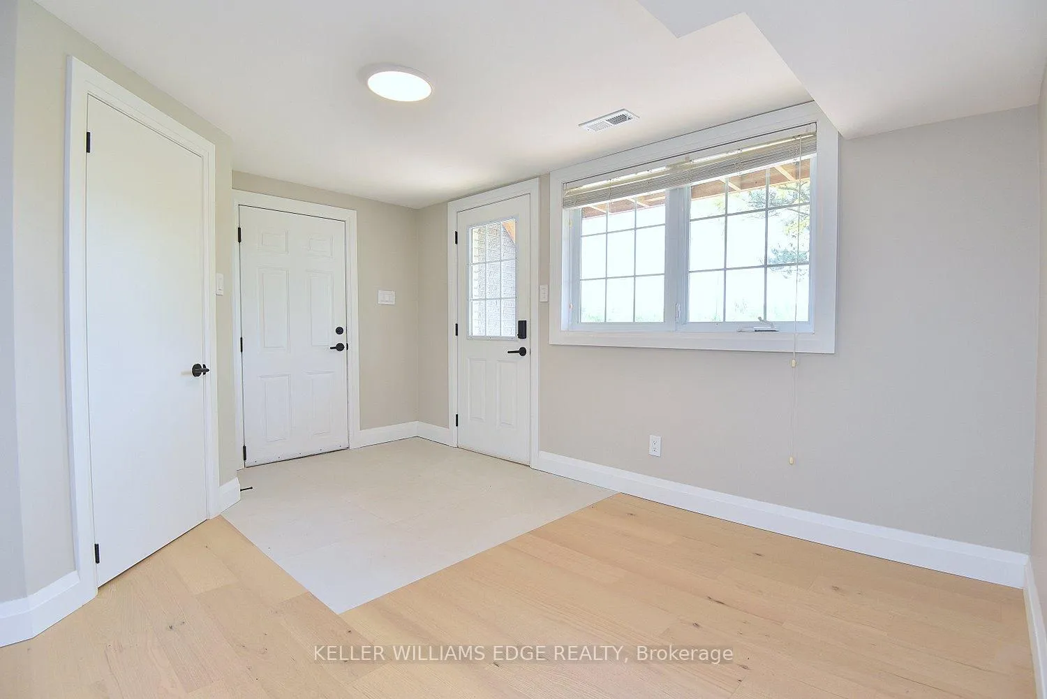 Photo 40 of 1837 6th Con Road W, Hamilton, Rural Flamborough — HOMEH
