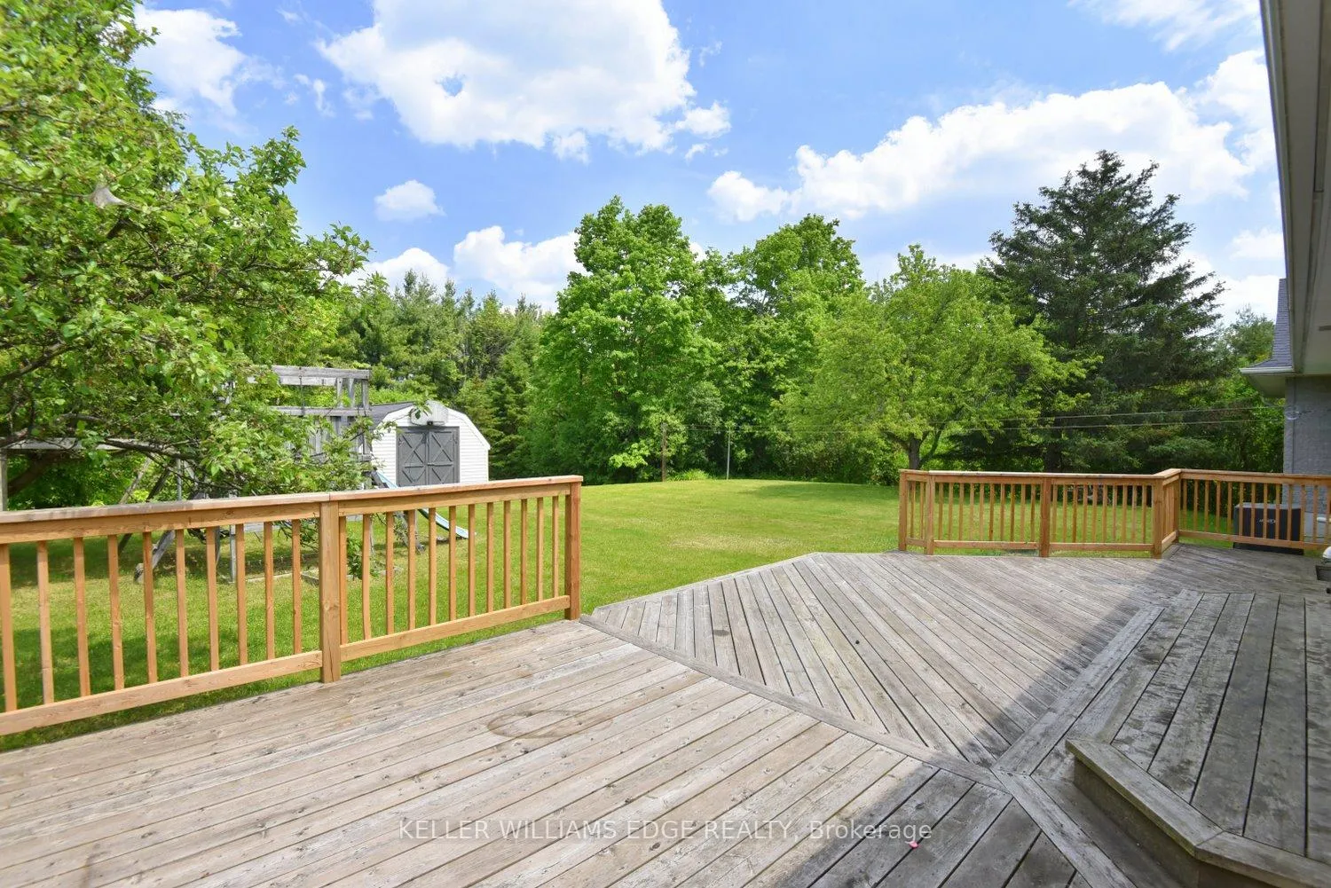 Photo 41 of 1837 6th Con Road W, Hamilton, Rural Flamborough — HOMEH