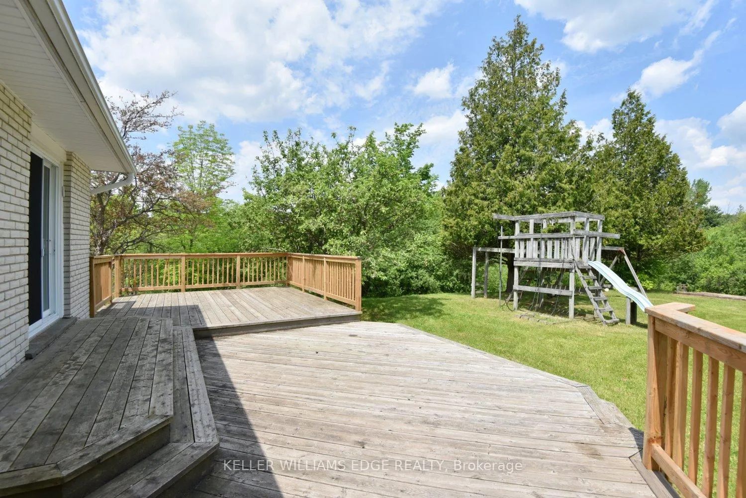 Photo 42 of 1837 6th Con Road W, Hamilton, Rural Flamborough — HOMEH