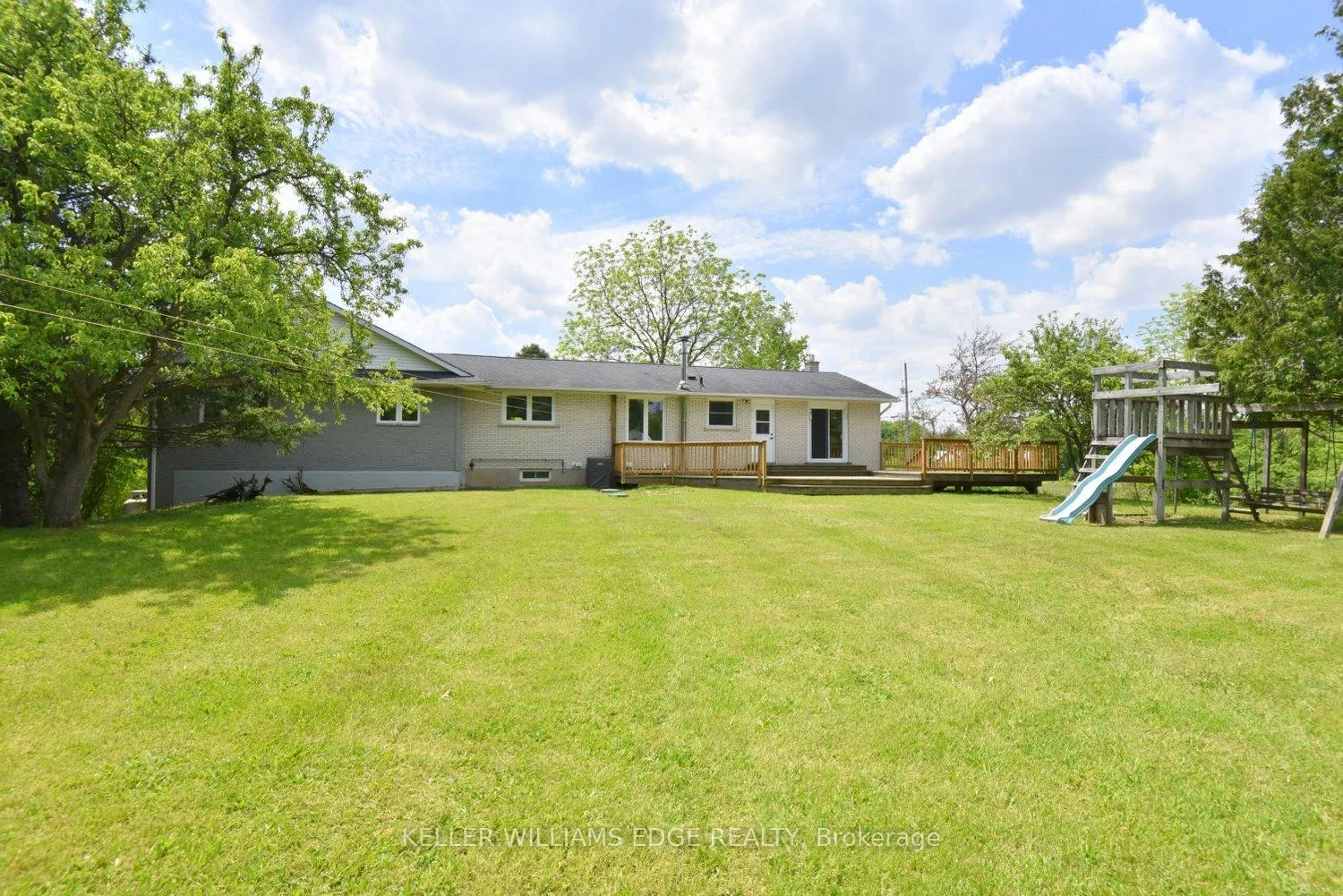 Photo 43 of 1837 6th Con Road W, Hamilton, Rural Flamborough — HOMEH