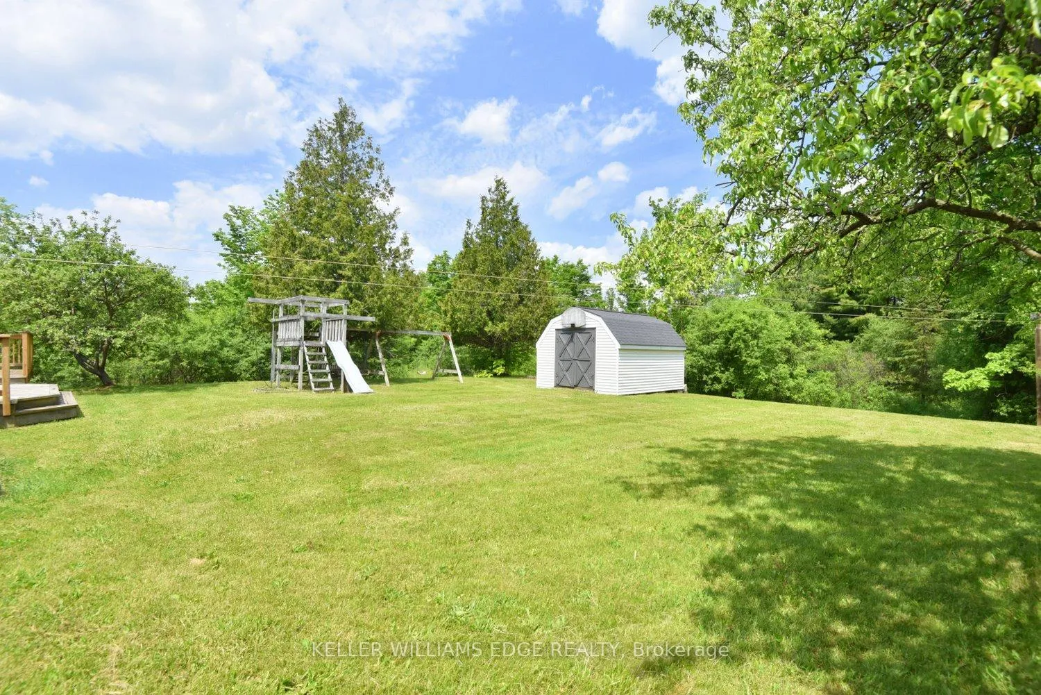 Photo 44 of 1837 6th Con Road W, Hamilton, Rural Flamborough — HOMEH