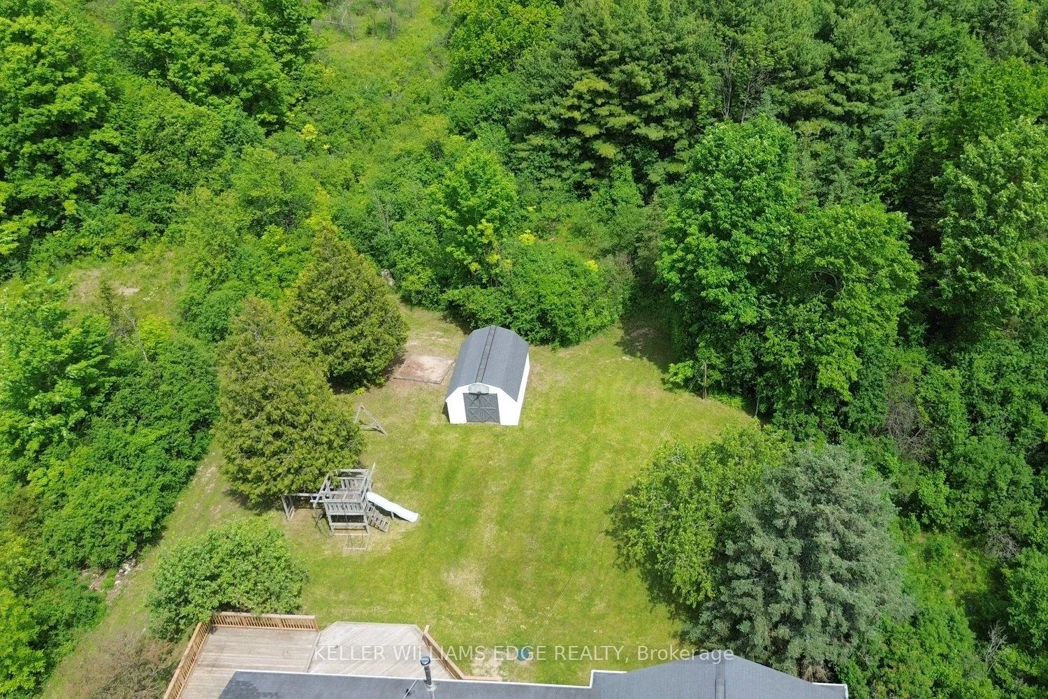 Photo 48 of 1837 6th Con Road W, Hamilton, Rural Flamborough — HOMEH